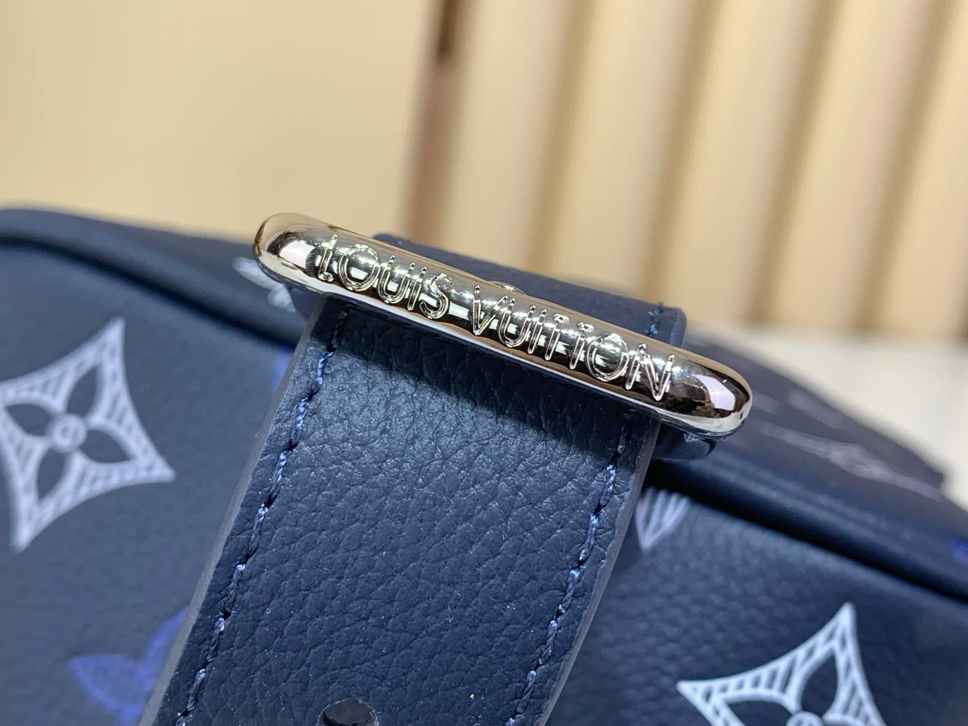 Дорожные Сумки Женские Louis Vuitton 14458795