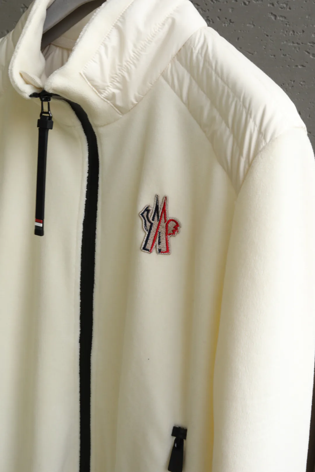 Свитшоты И Худи Мужские Moncler 126771