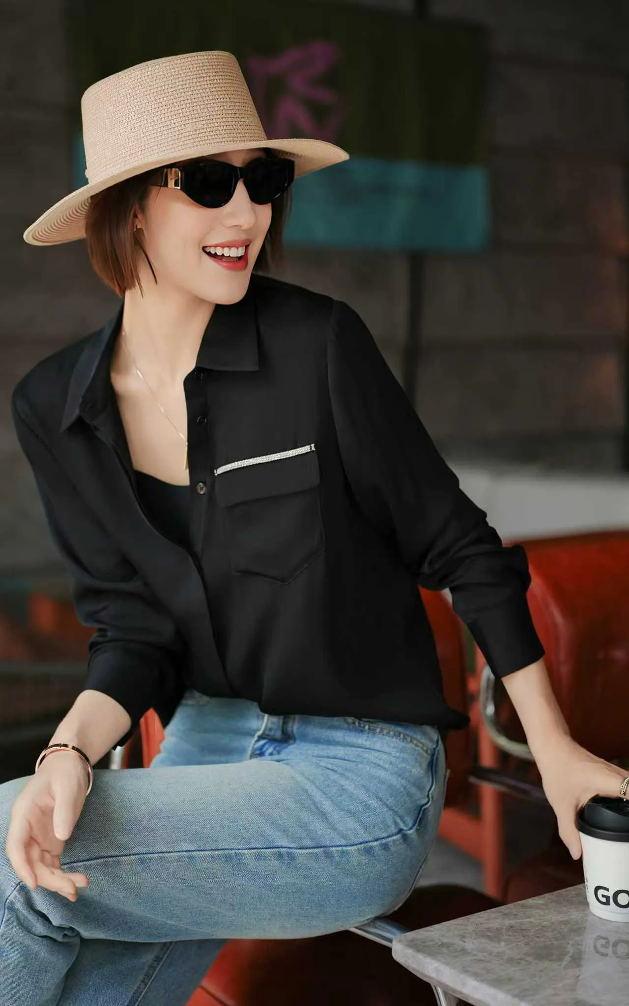 Топы Женские Brunello Cucinelli 10989601