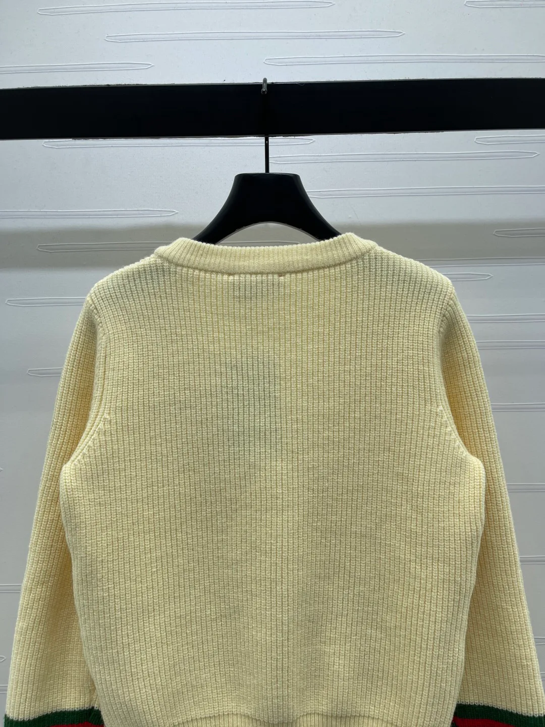 Джемперы И Свитеры Женские Gucci 1168277