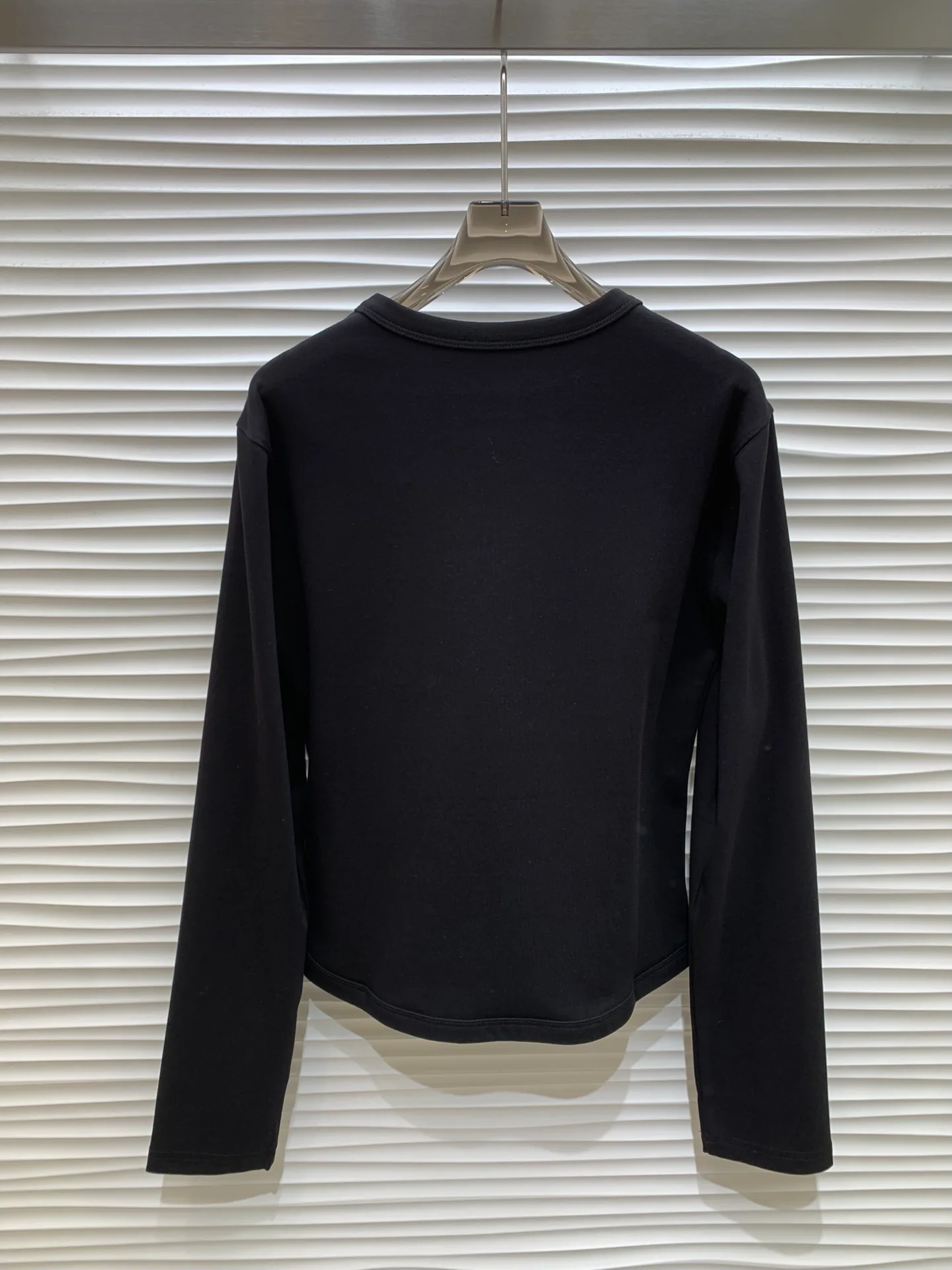 Лонгсливы Женские Prada 18742351