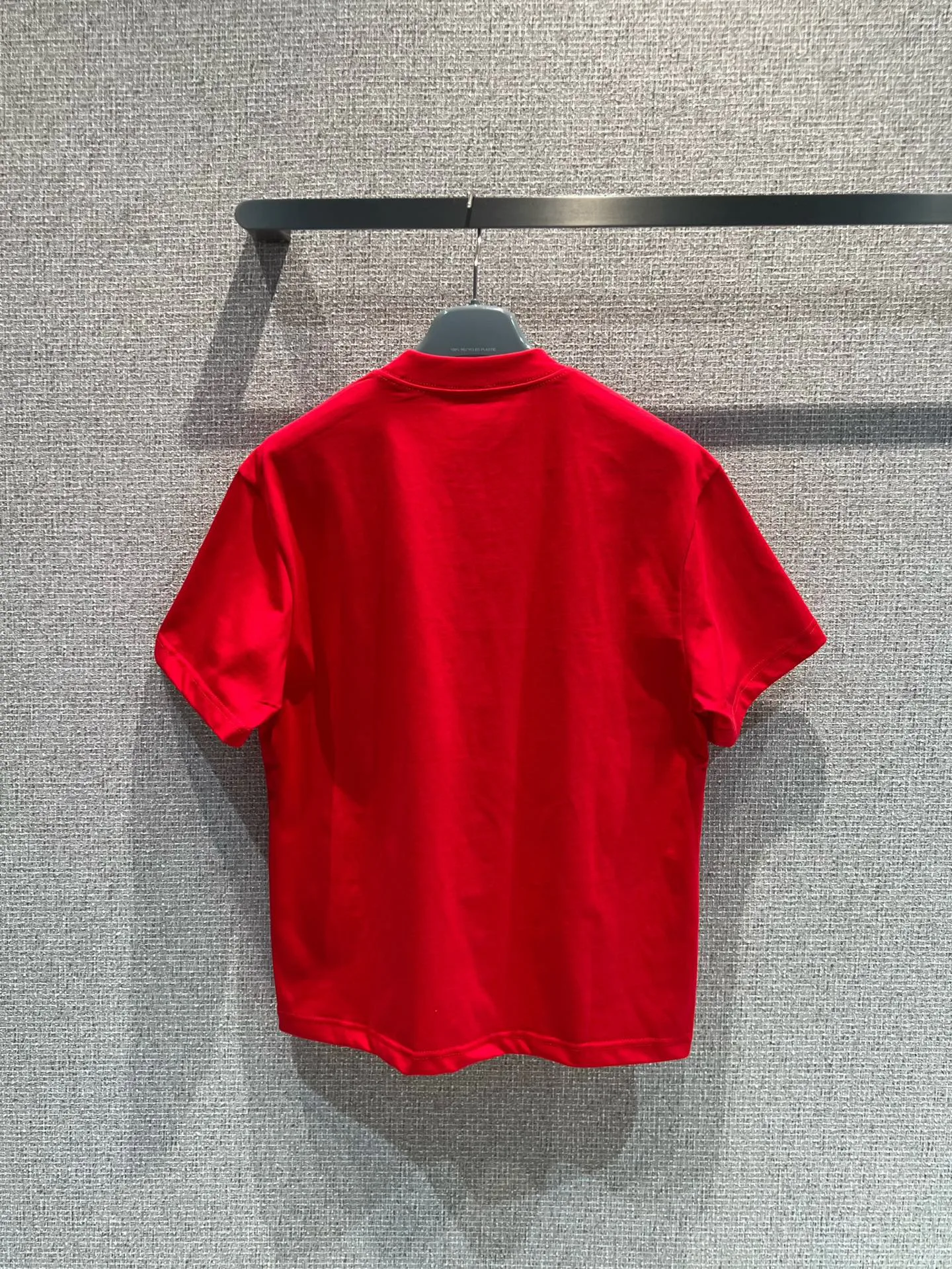 Футболки Женские Balenciaga 3130271