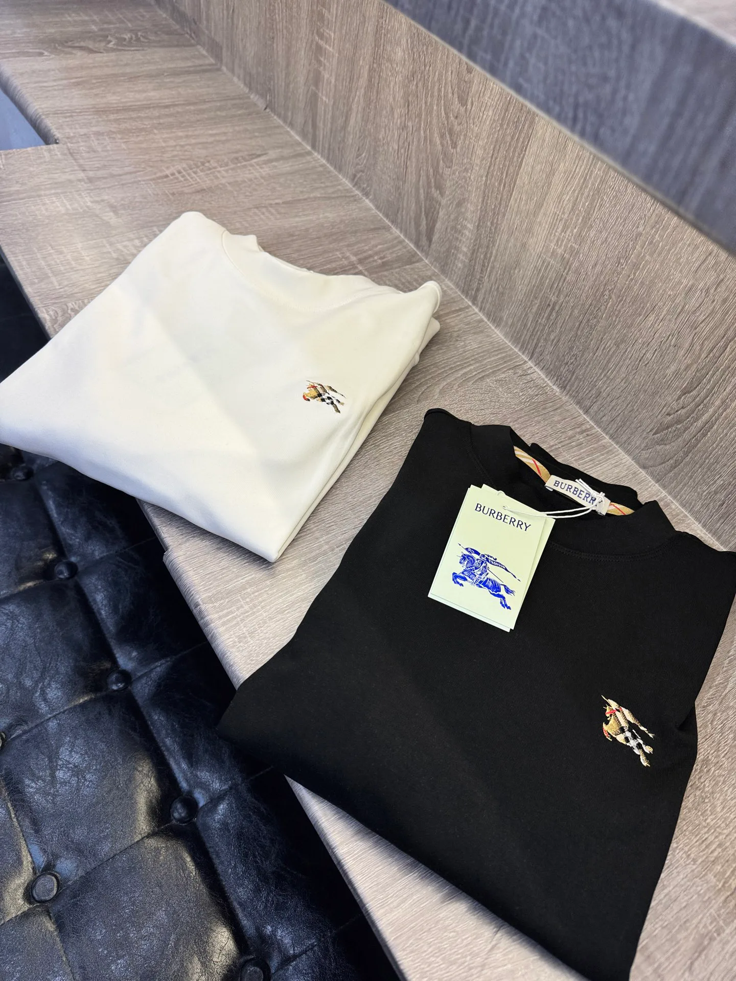 Свитшоты И Худи Мужские Burberry 18727788