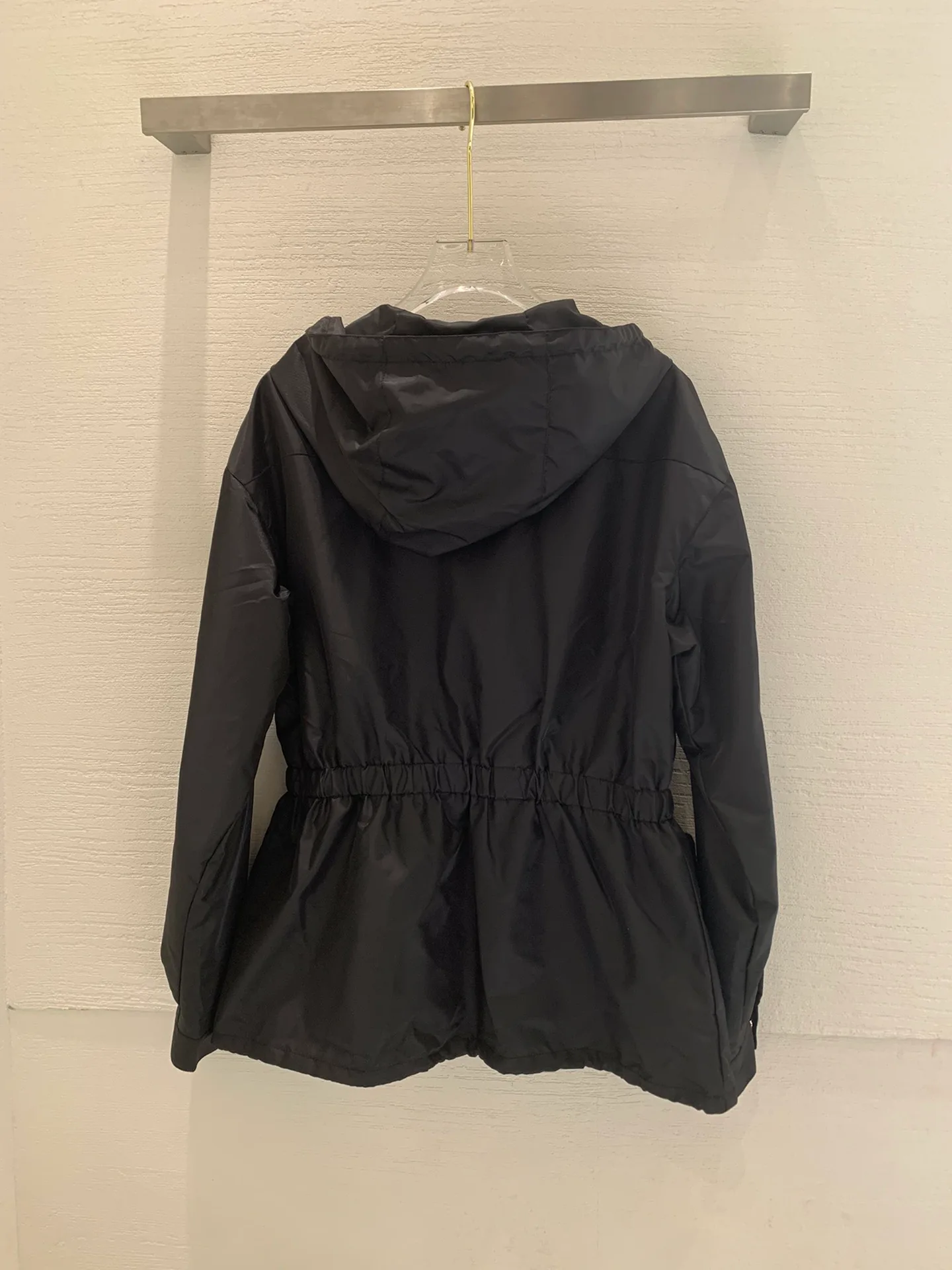 Тренчи Женские Prada 11513005