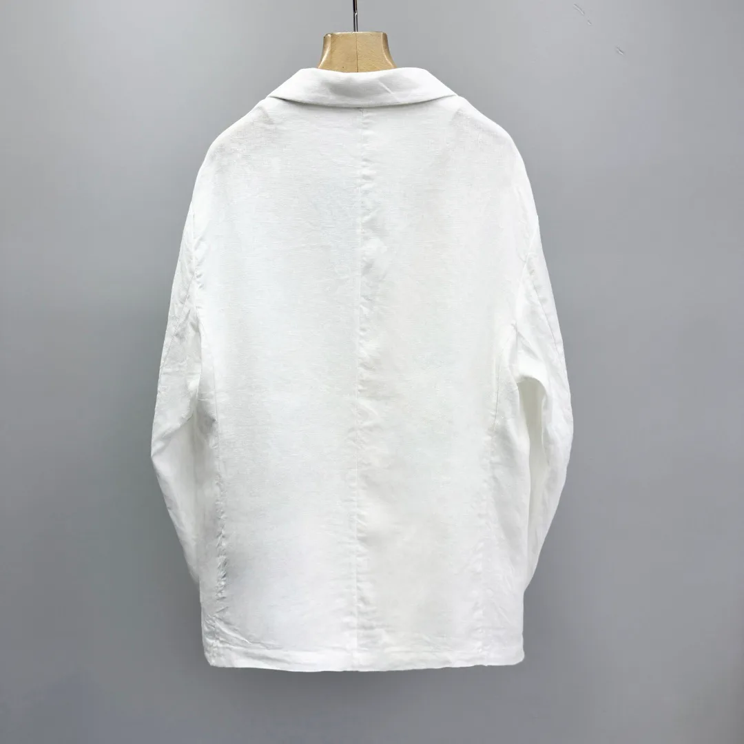 Пиджаки Мужские Loro Piana 11570487