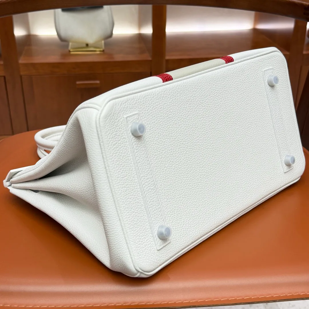 Классические Сумки Женские Hermes 17472688