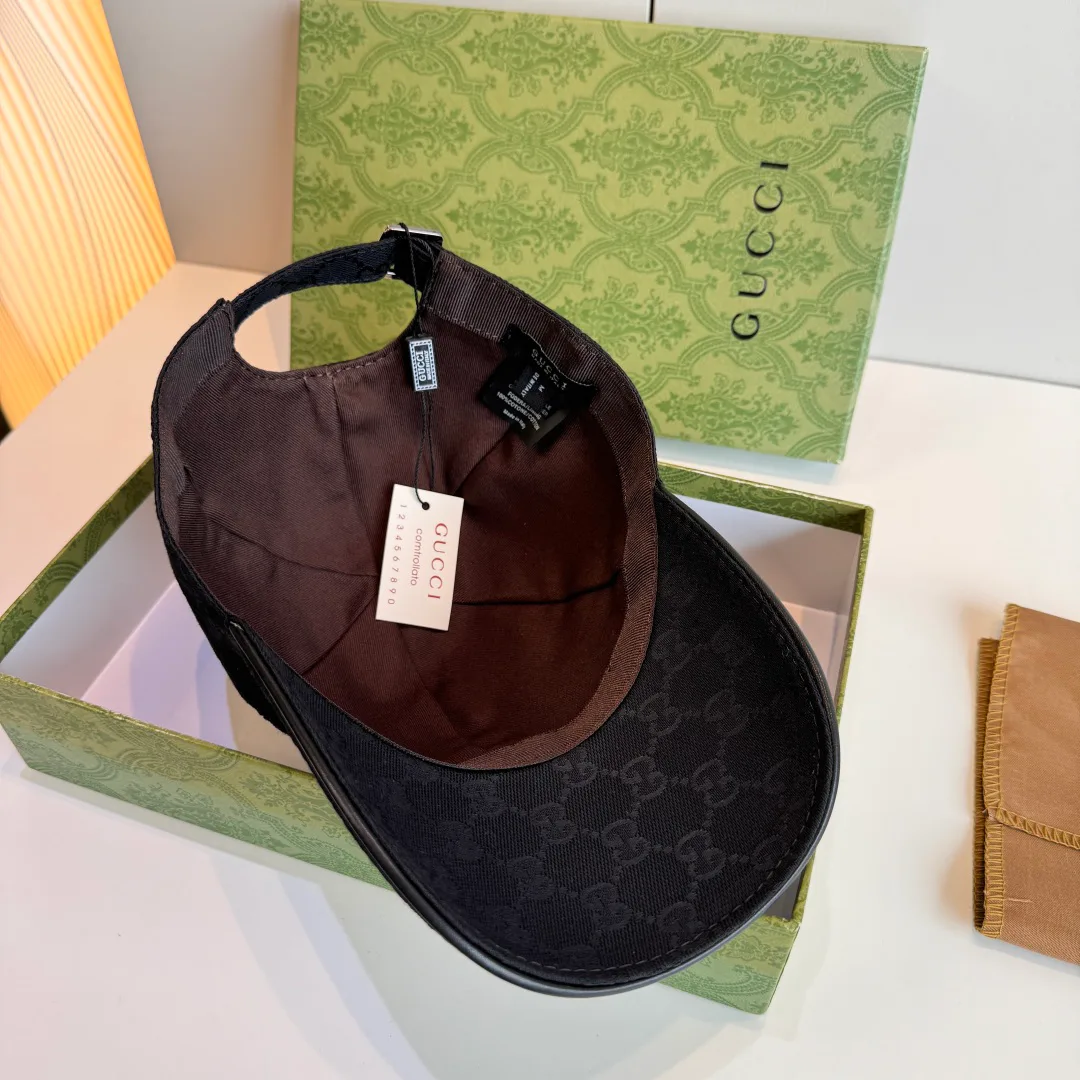 Головные Уборы Gucci 18347106