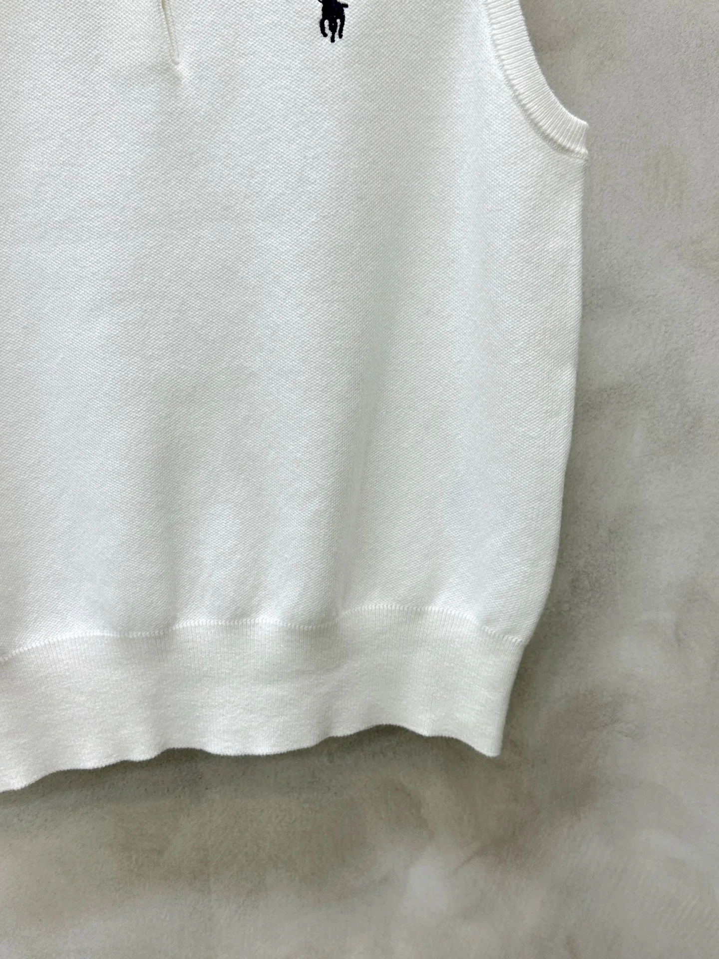 Топы Женские Ralph Lauren 12960825