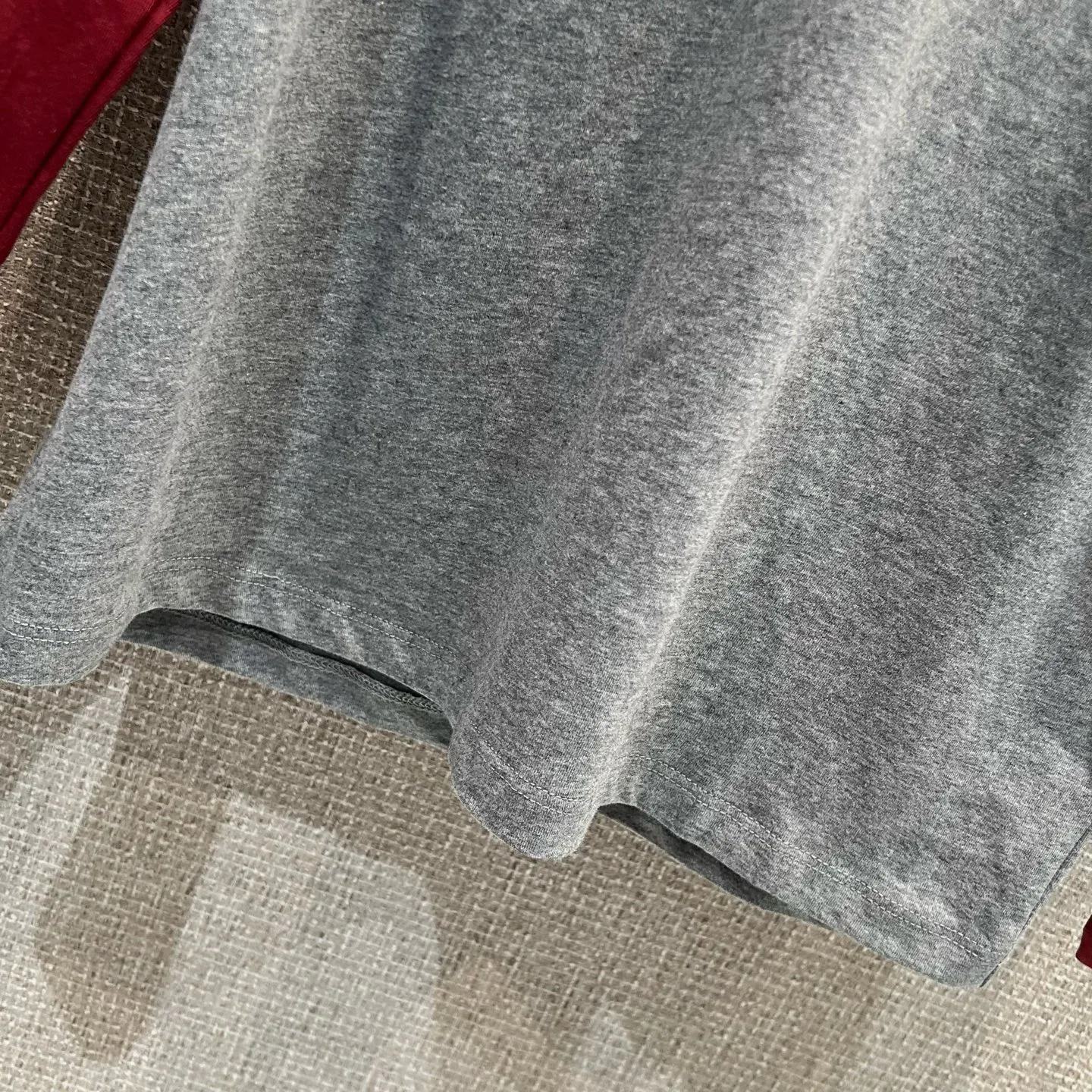 Лонгсливы Мужские Miu Miu 5595945