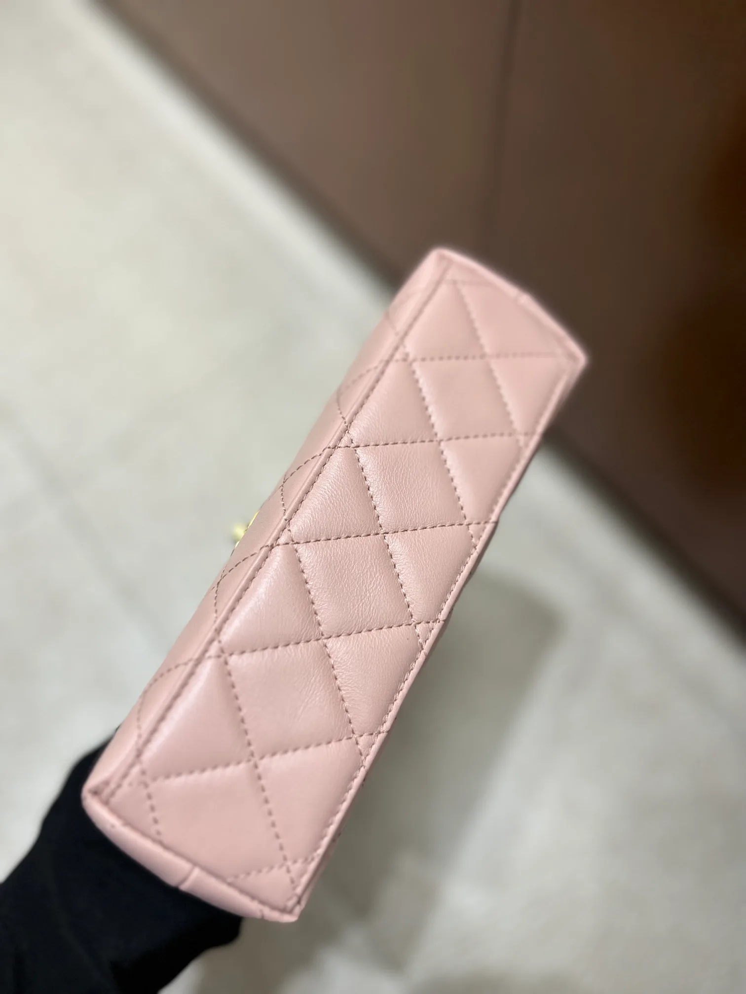 Клатчи Женские Chanel 11475789