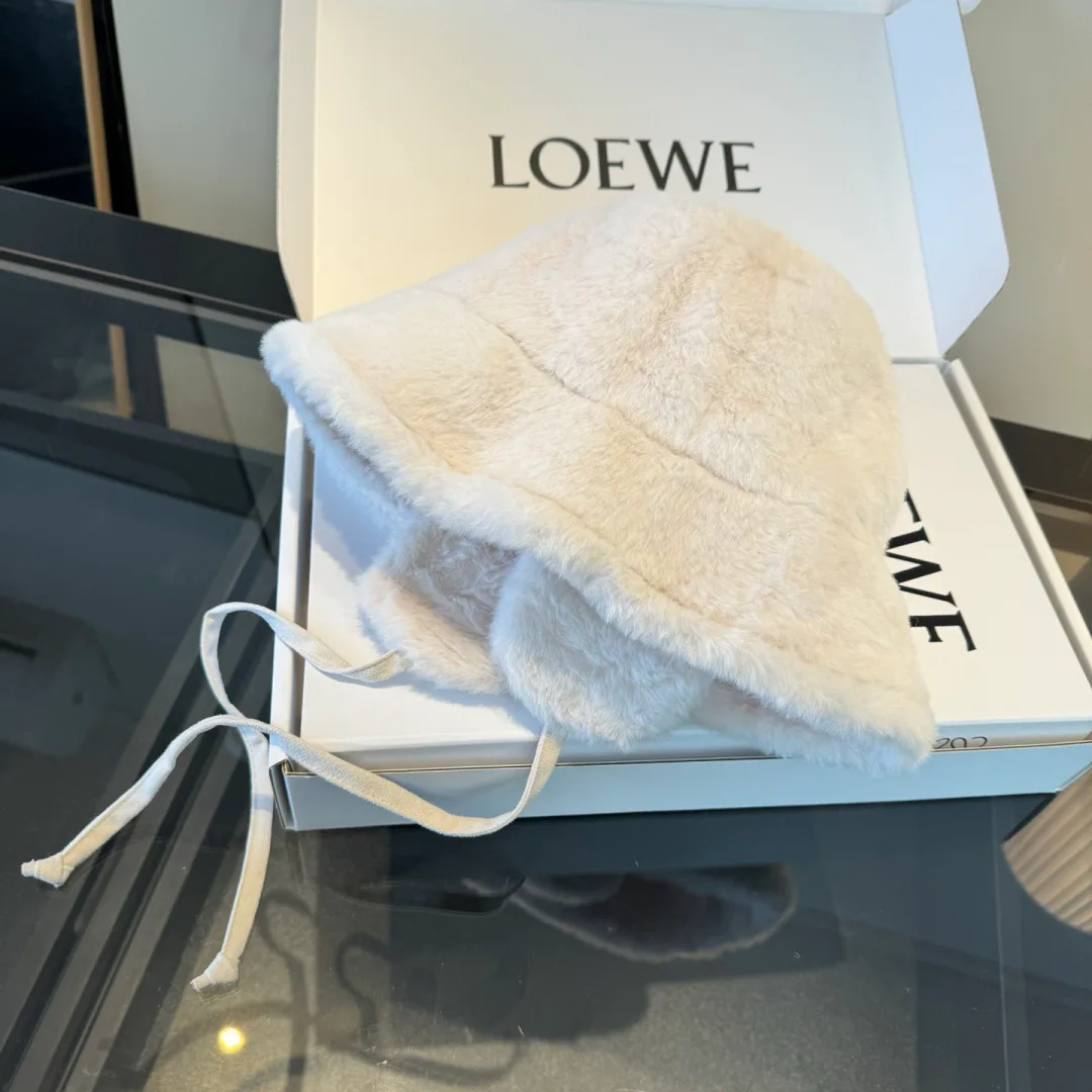 Головные Уборы Loewe 849142