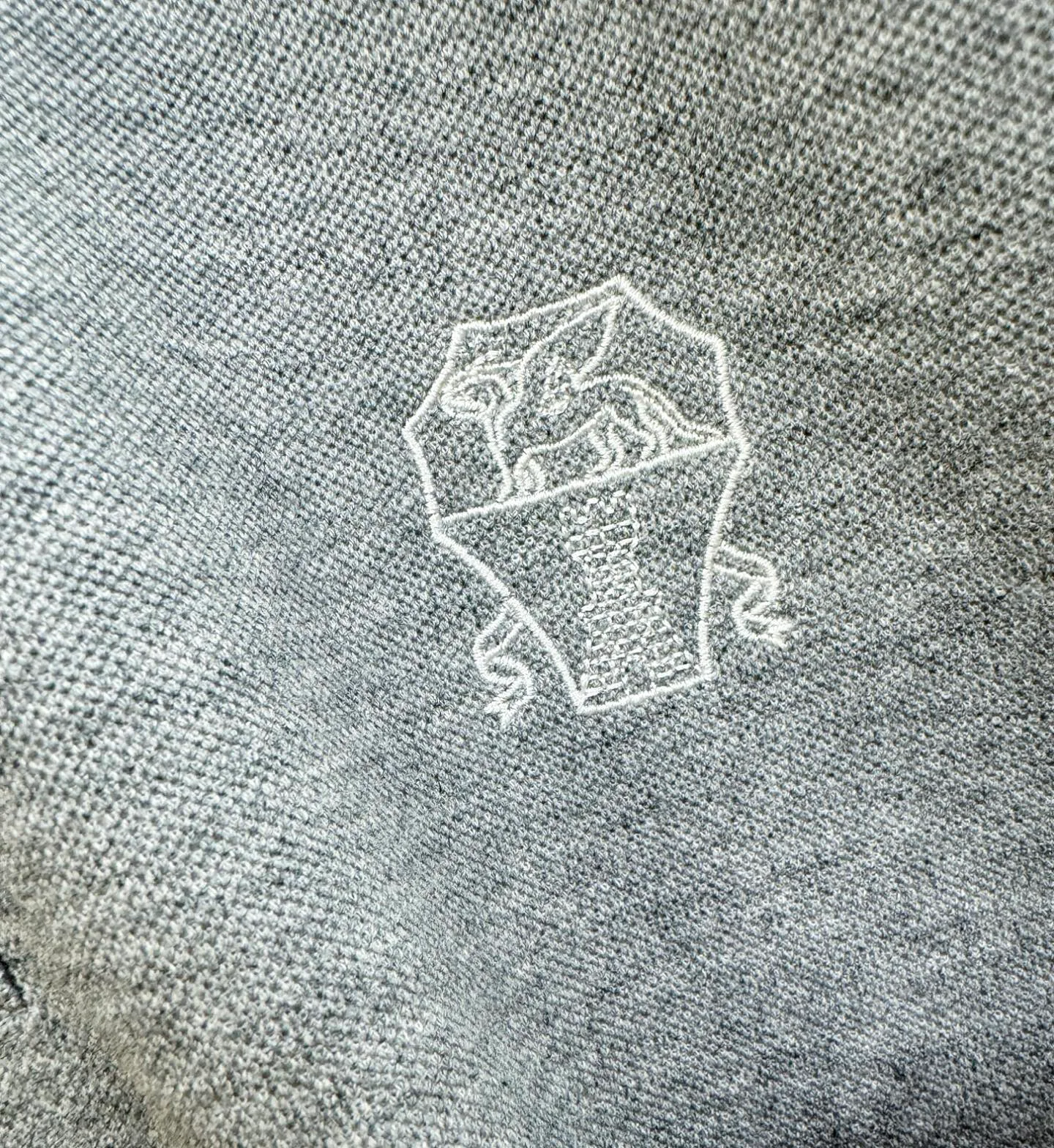 Футболки Мужские Brunello Cucinelli 9161971