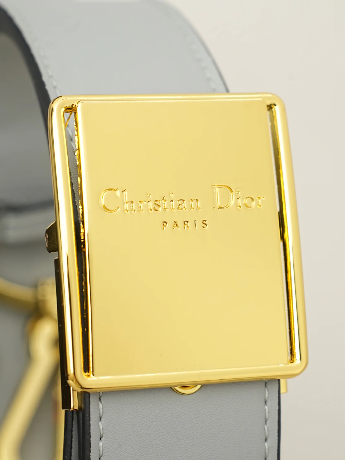 Сумки На Ремне Женские Christian Dior 1864323