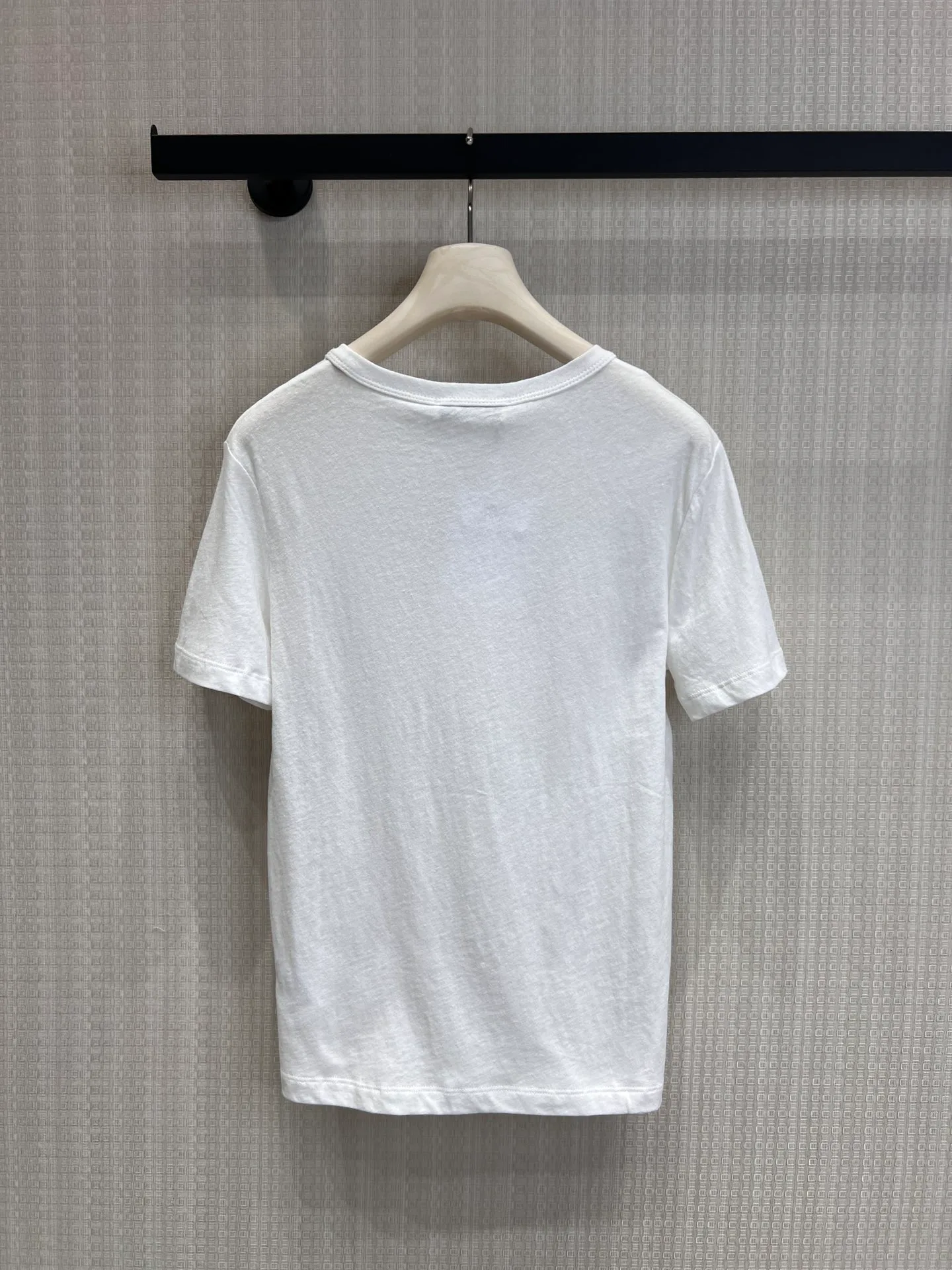 Футболки Женские Christian Dior 12945555