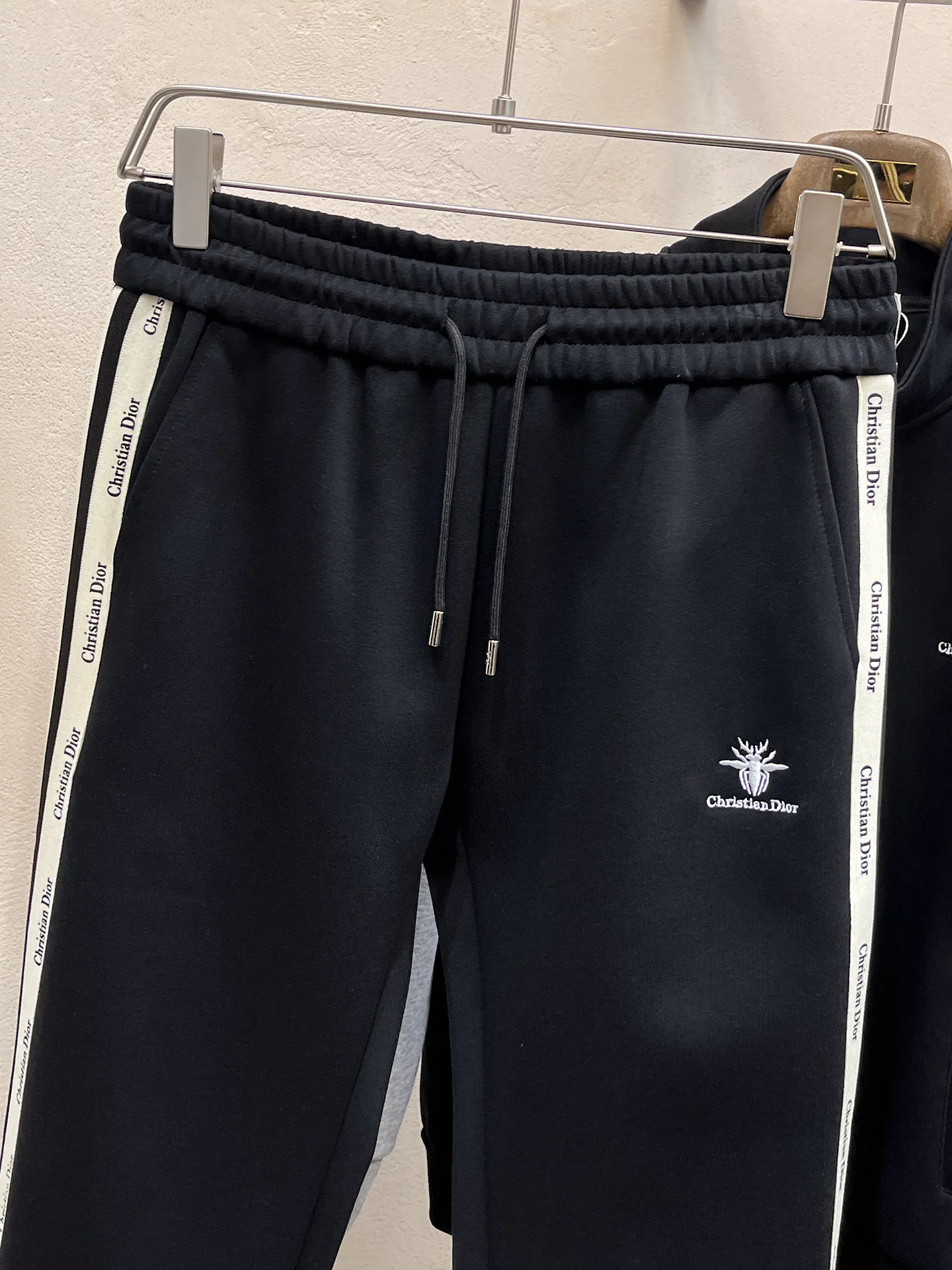 Спортивные Костюмы Мужские Christian Dior 235378