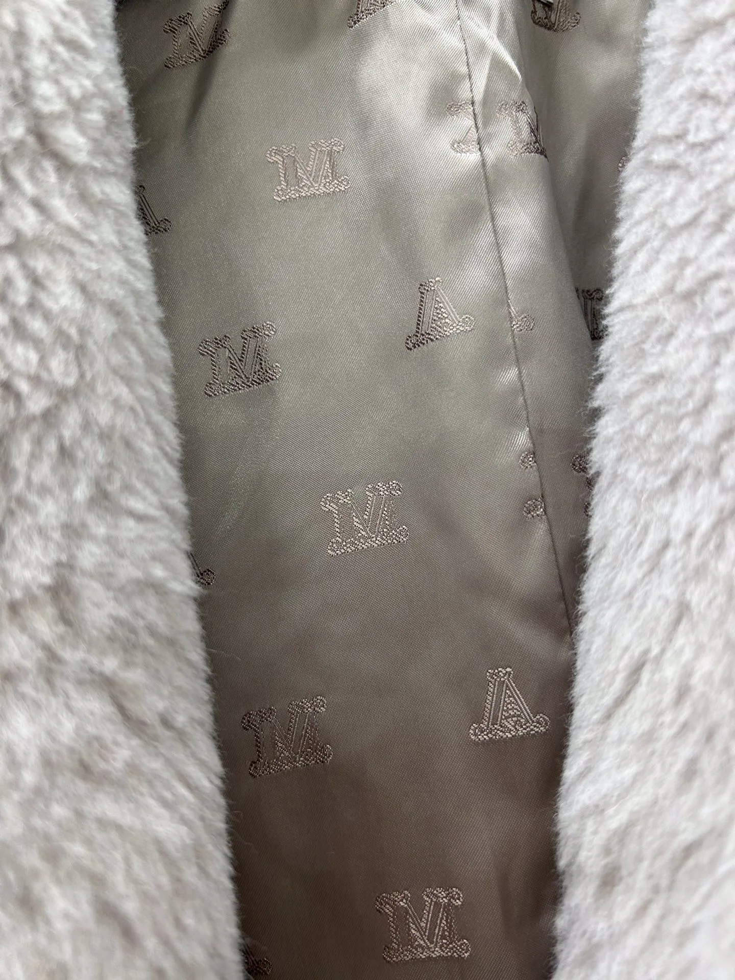 Пальто Женские Max Mara 5421235