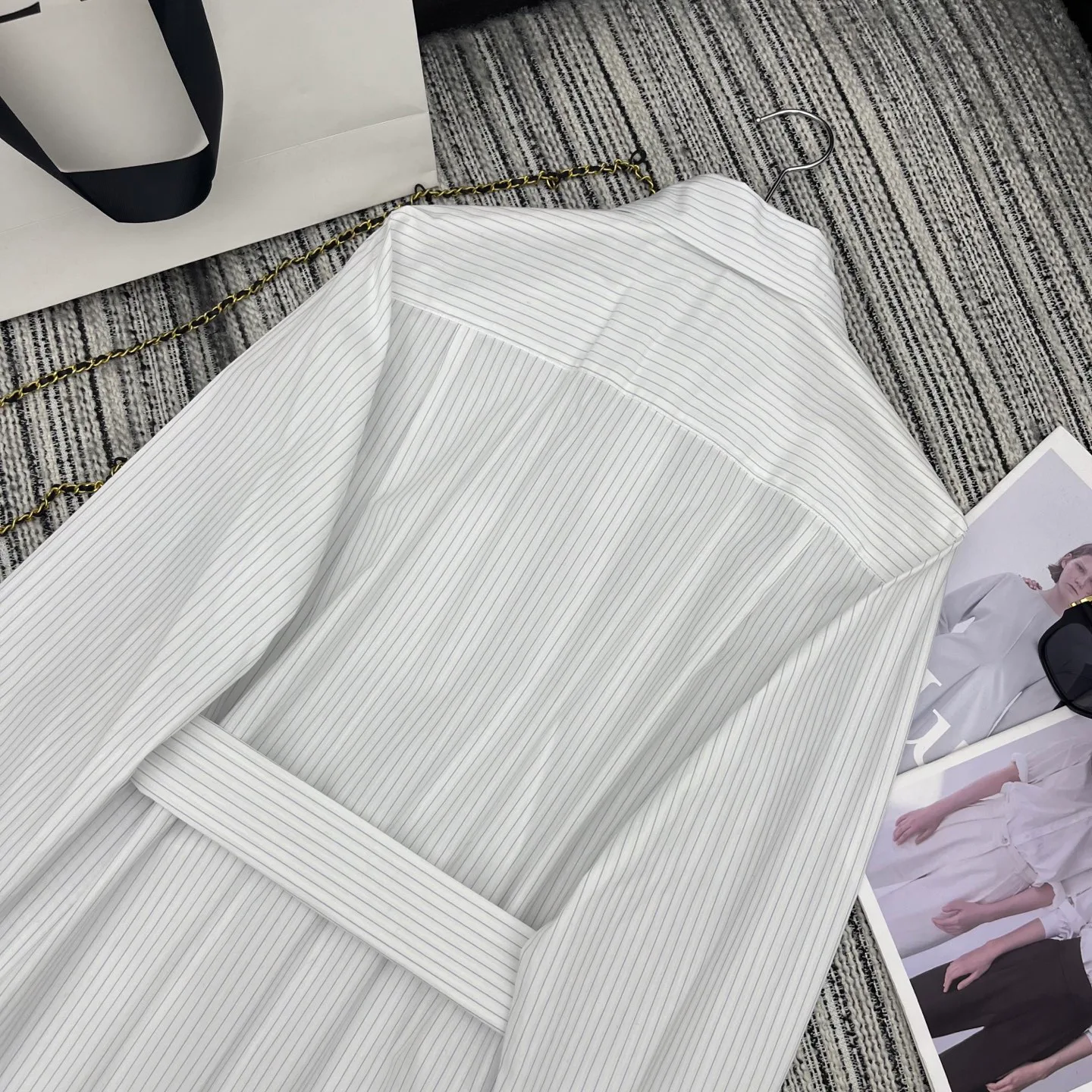 Платья Женские Loewe 23352