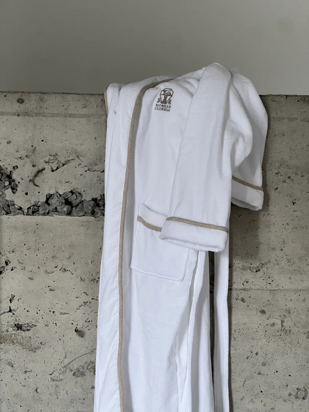 Текстиль Brunello Cucinelli 11254999