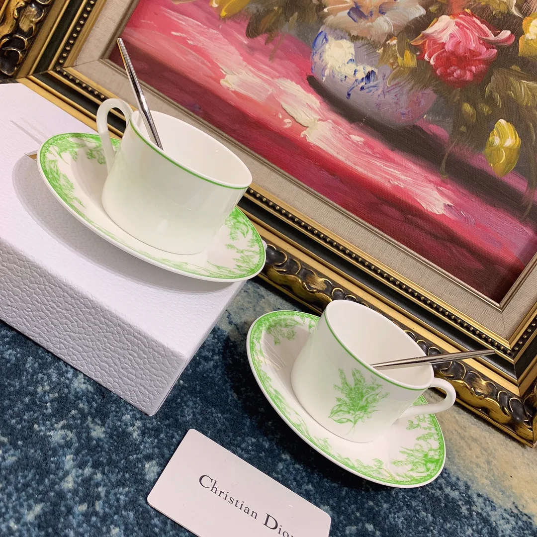 Посуда Christian Dior 11929403