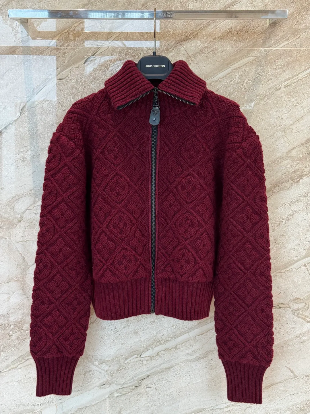 Жакеты Женские Louis Vuitton 11413501