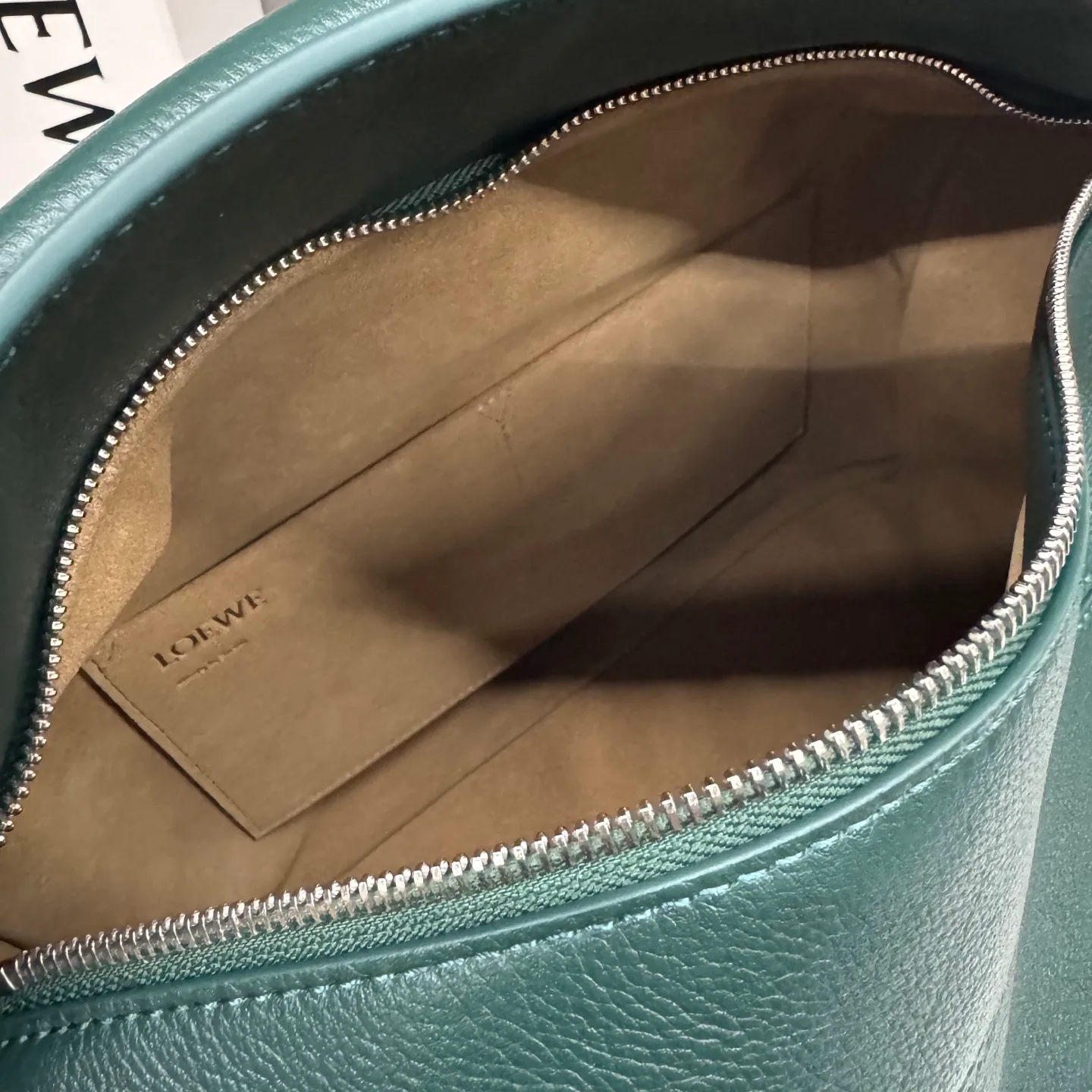 Сумки На Ремне Женские Loewe 11674545