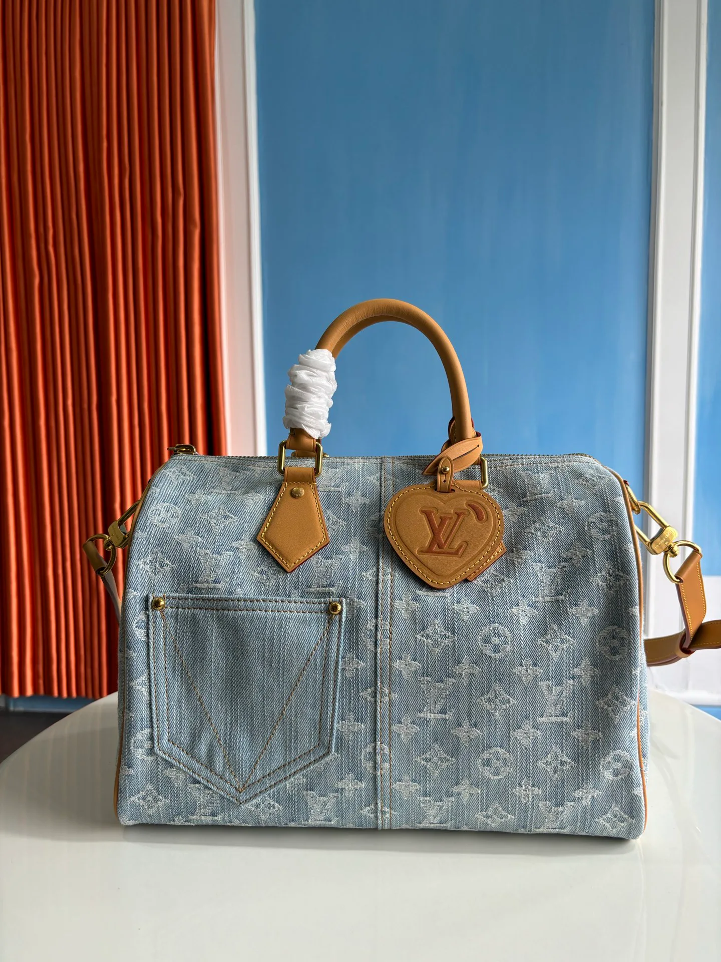 Классические Сумки Женские Louis Vuitton 17801292