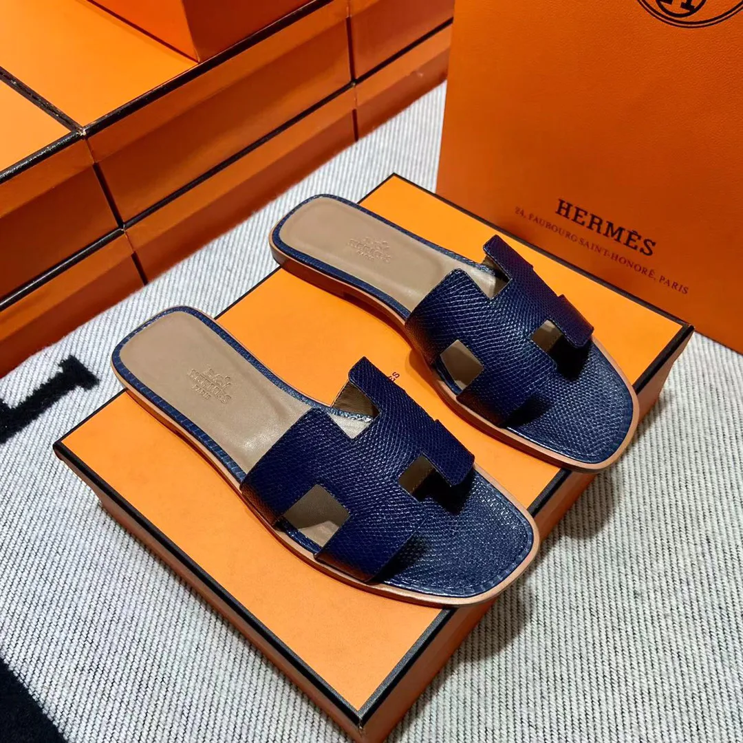 Сандалии Женские Hermes 11408812