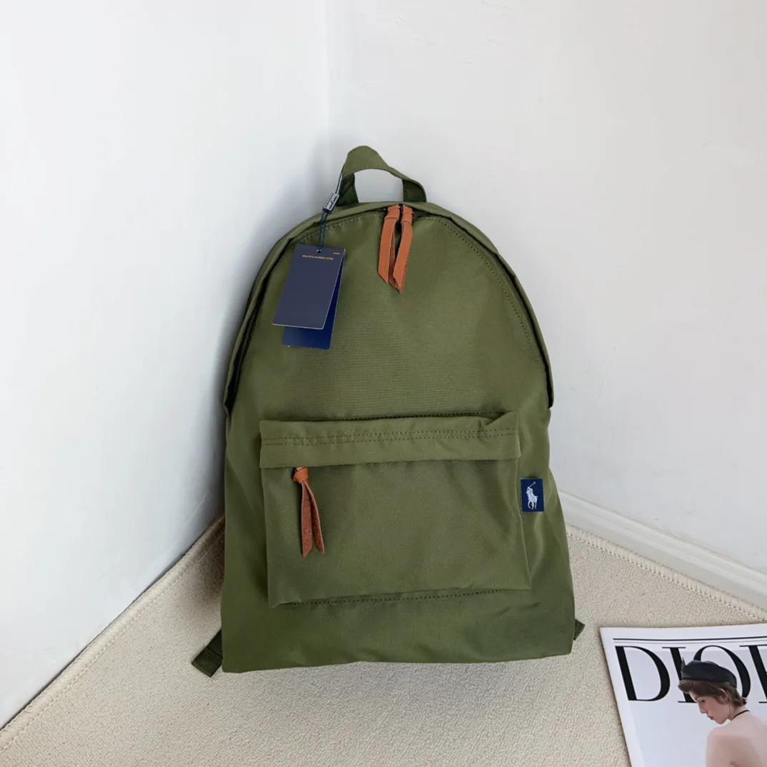 Рюкзаки Женские Coach 10509698