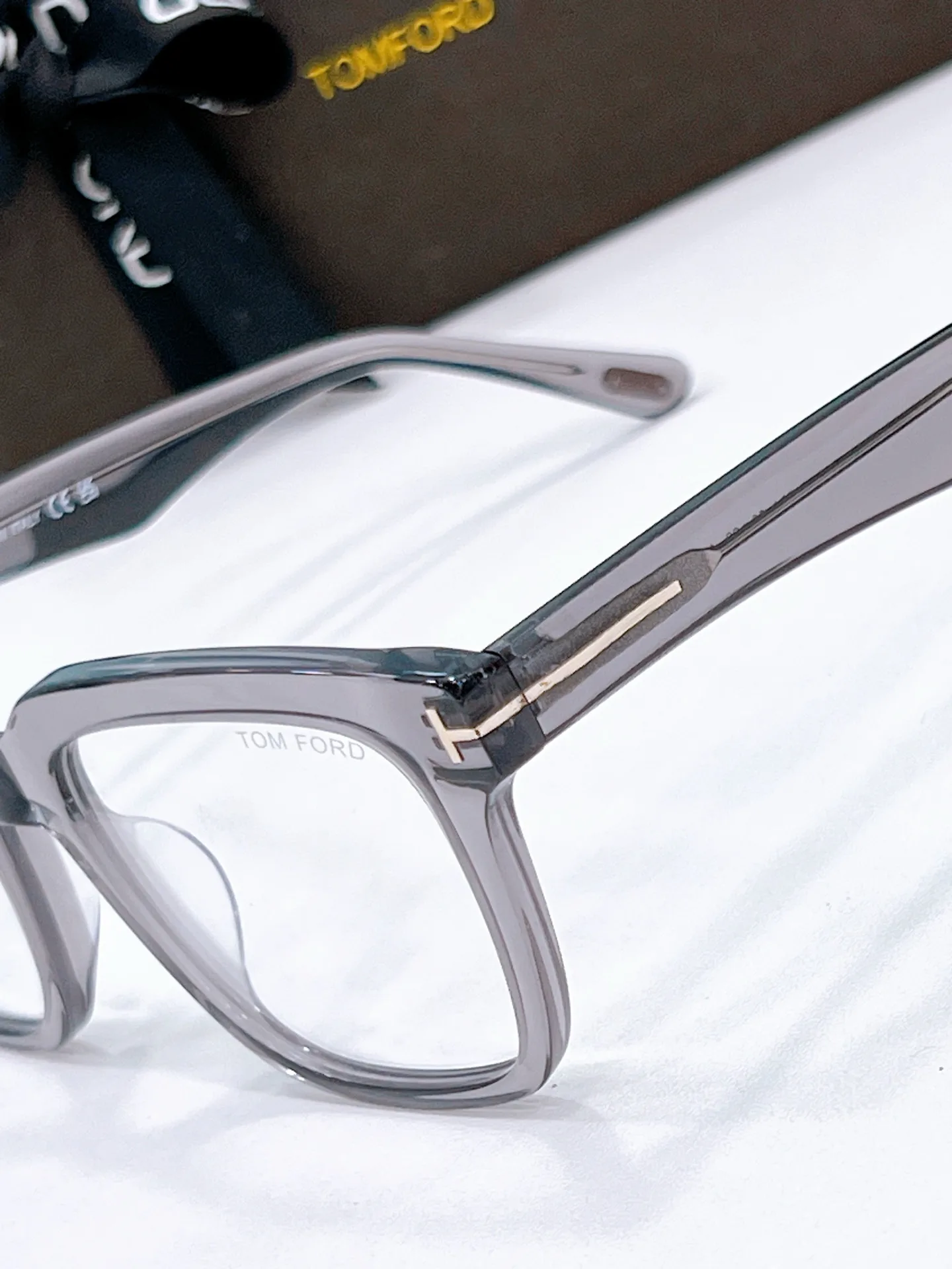 Очки Tom Ford 11671855