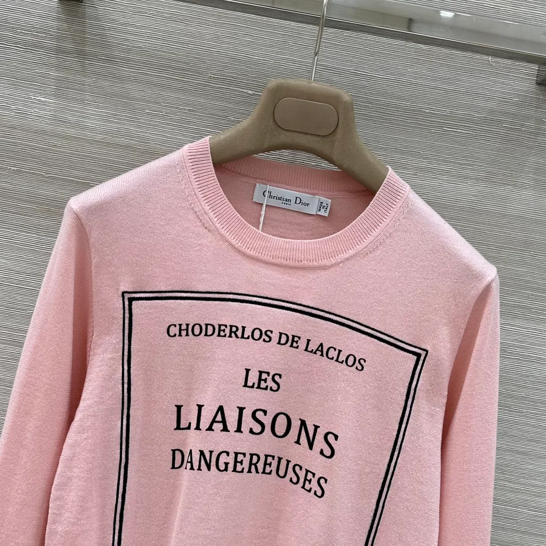 Джемперы И Свитеры Женские Miu Miu 9737929