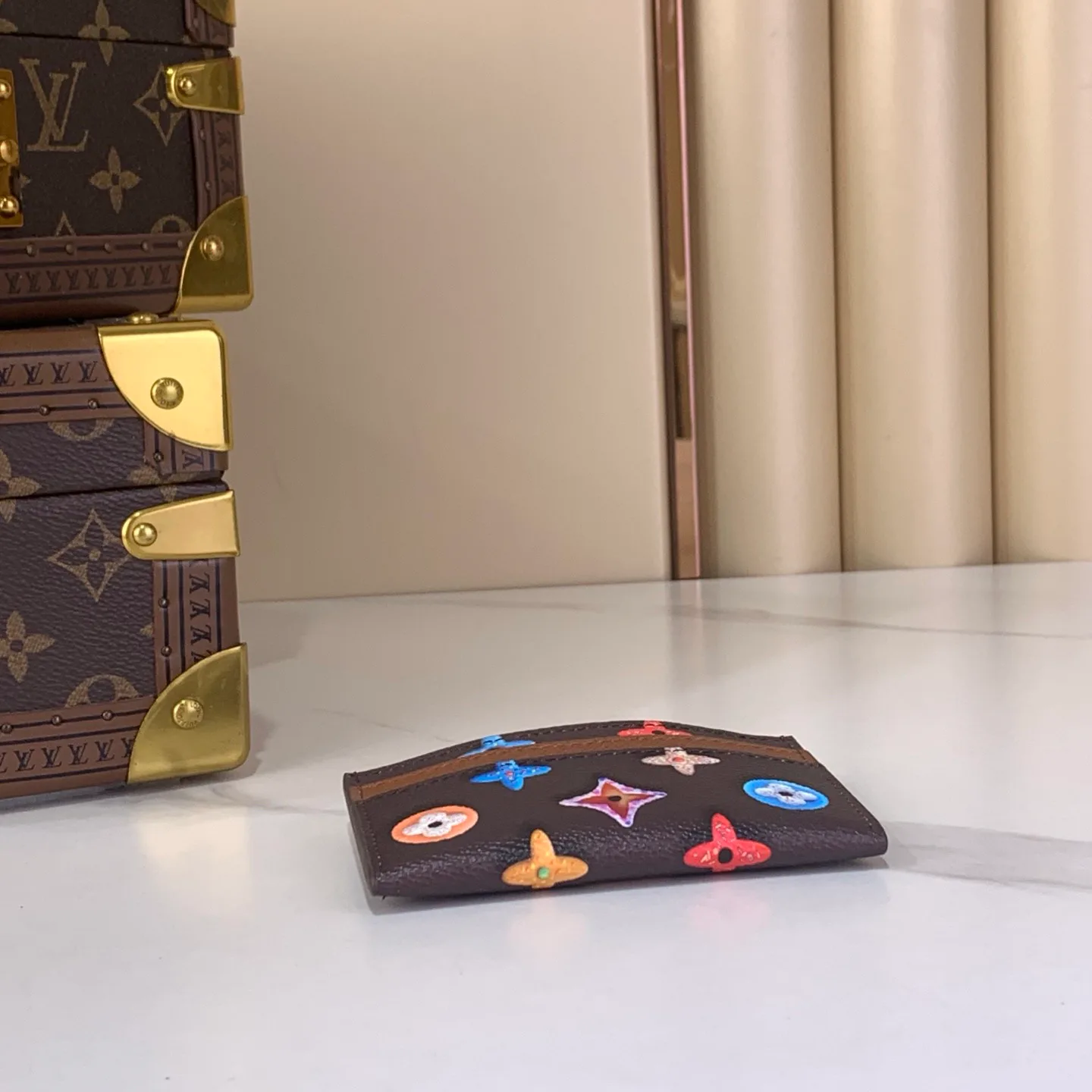 Клатчи Женские Louis Vuitton 11395844