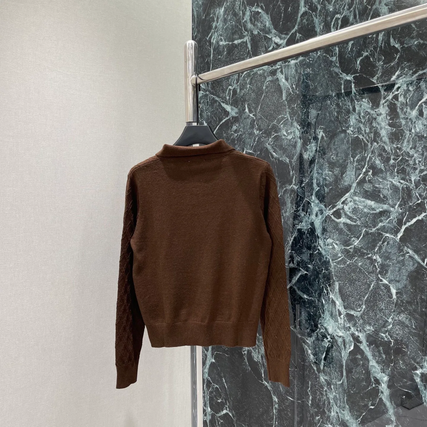 Джемперы И Свитеры Женские Brunello Cucinelli 19242844