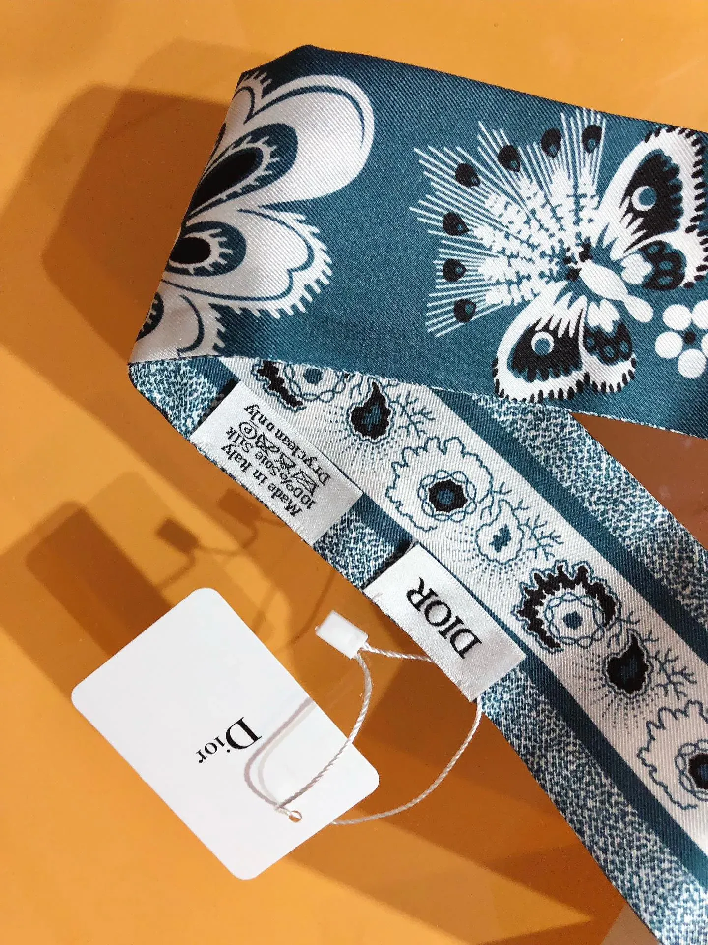 Платки Christian Dior 1780925