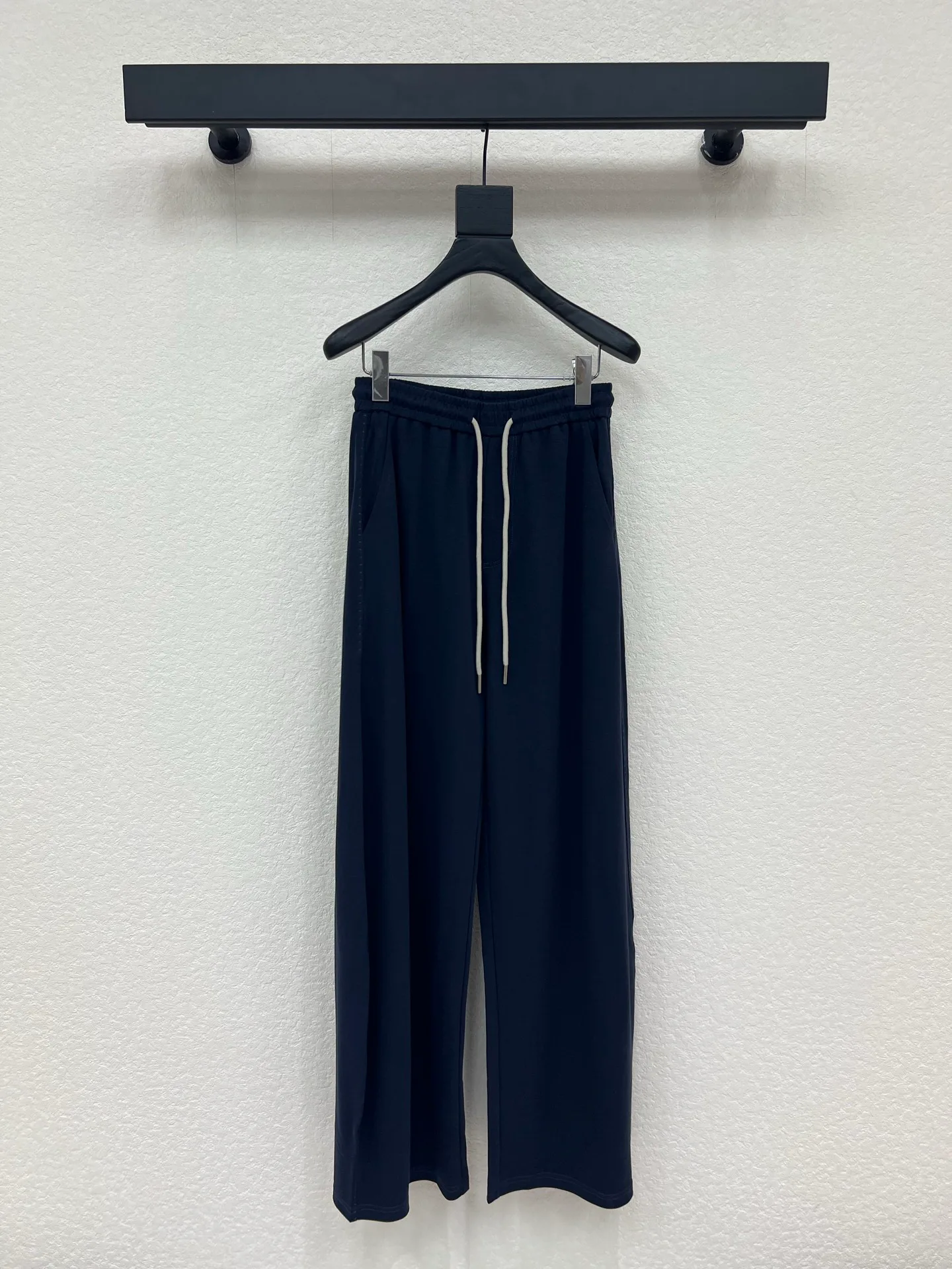 Брюки Женские Miu Miu 11952453