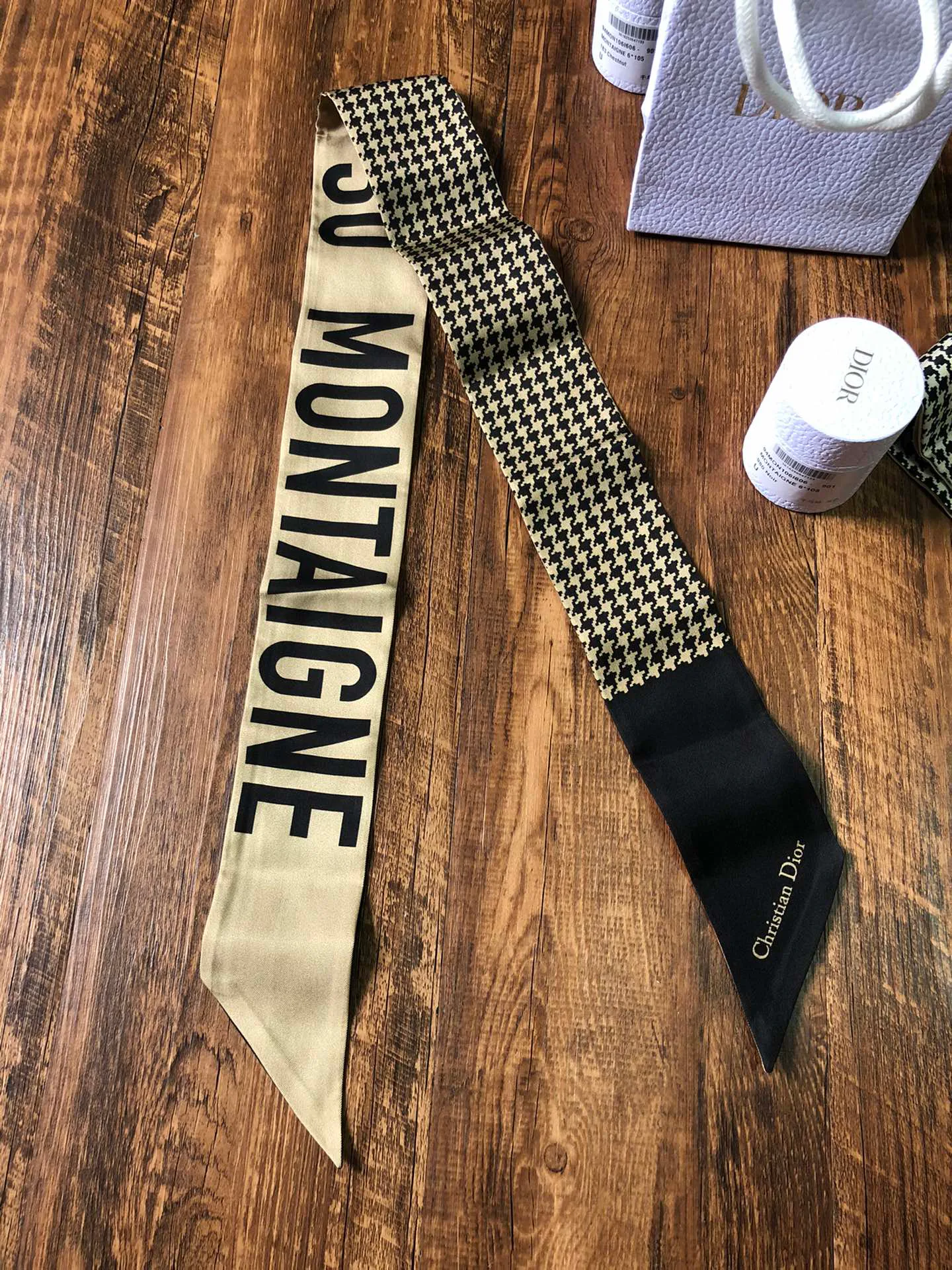Платки Christian Dior 1432050