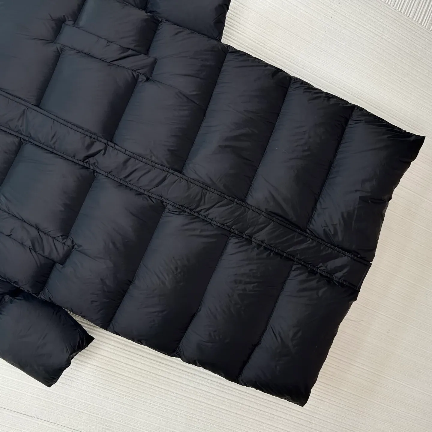 Куртки И Пуховики Женские Max Mara 254682