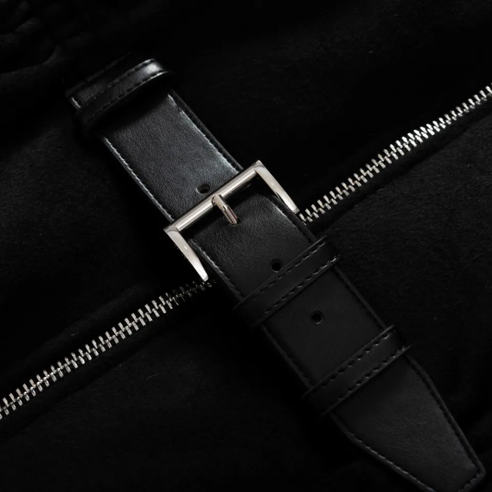 Куртки И Пуховики Женские Prada 4721814