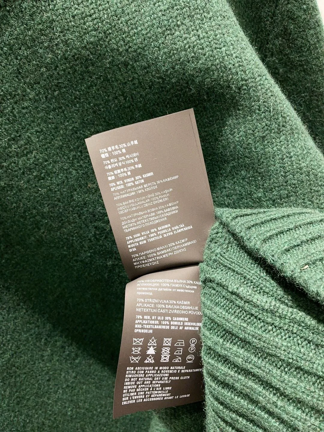 Джемперы И Свитеры Женские Prada 18028508