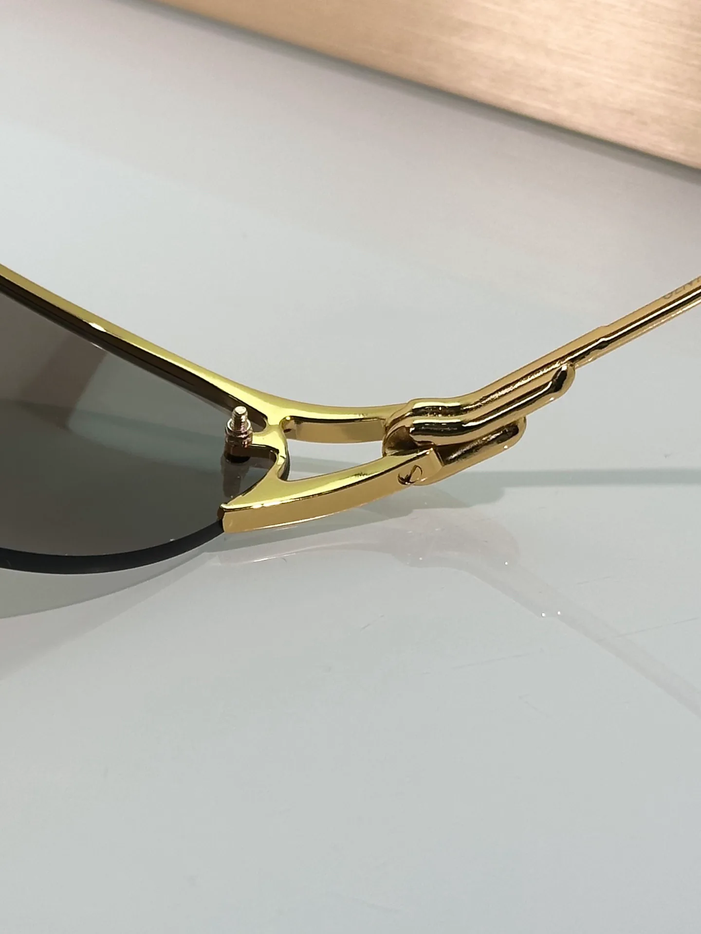 Очки Gentle Monster 12880621