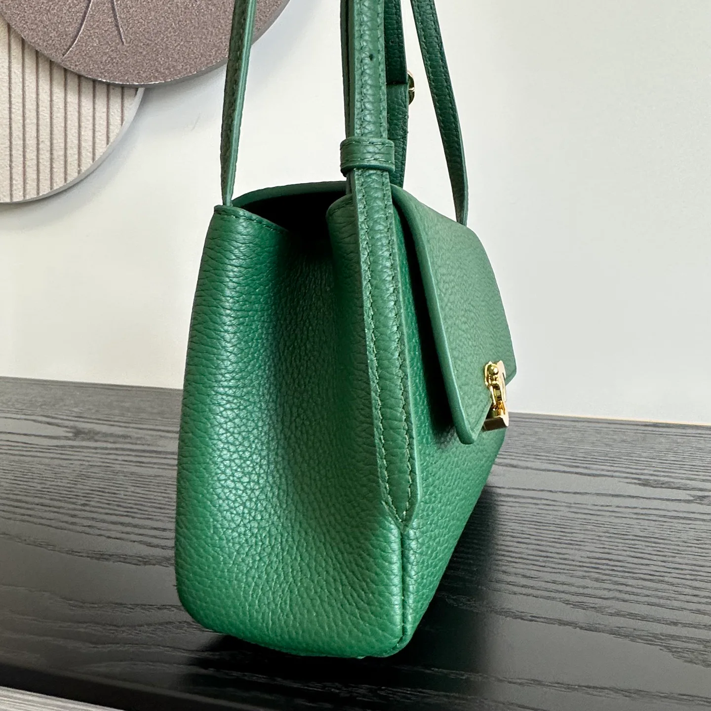 Классические Сумки Женские Chanel 18058454