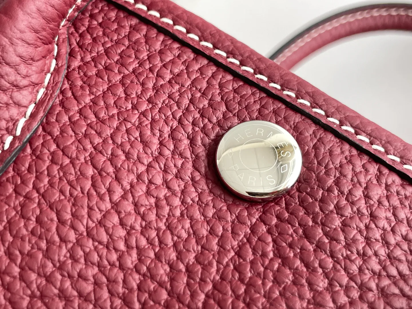 Классические Сумки Женские Hermes 34095