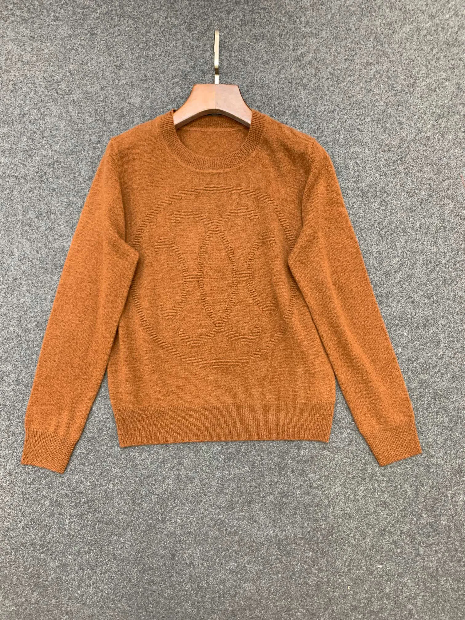 Джемперы И Свитеры Женские Hermes 2287139