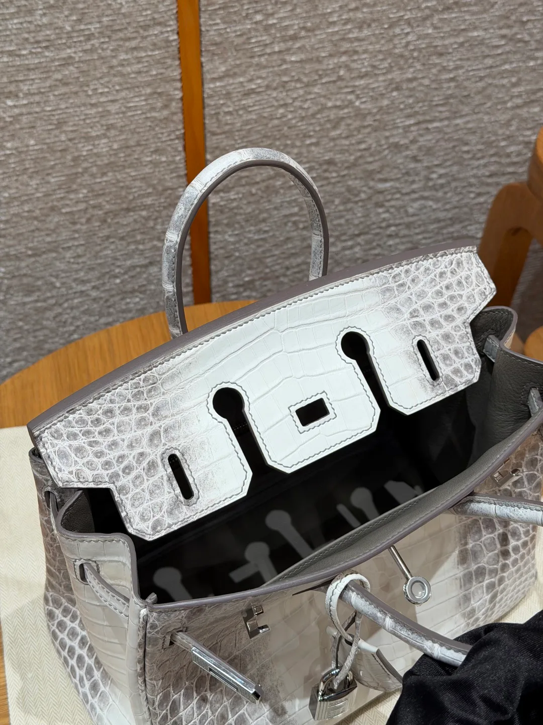 Классические Сумки Женские Hermes 1123792
