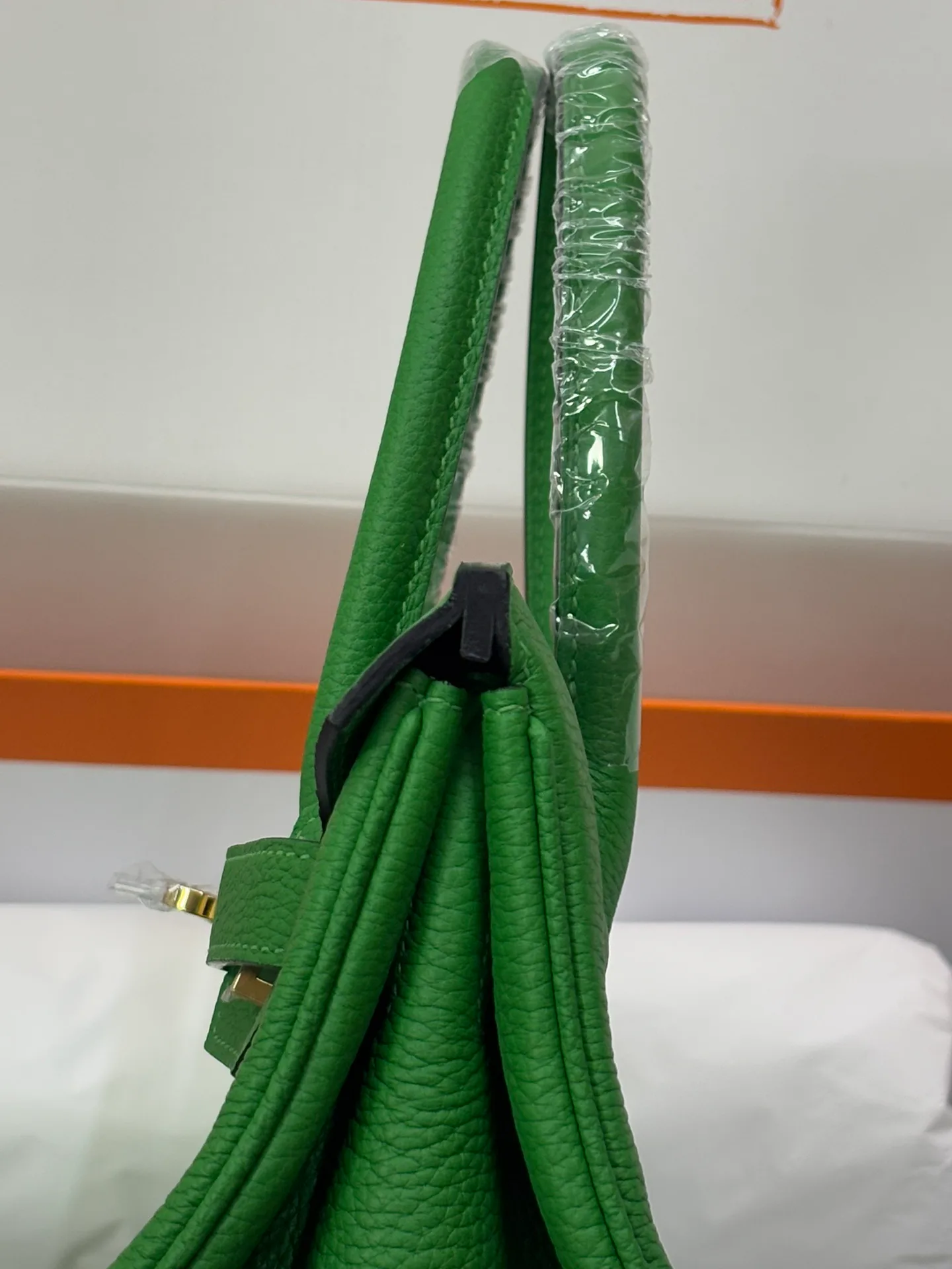 Классические Сумки Женские Hermes 4277032