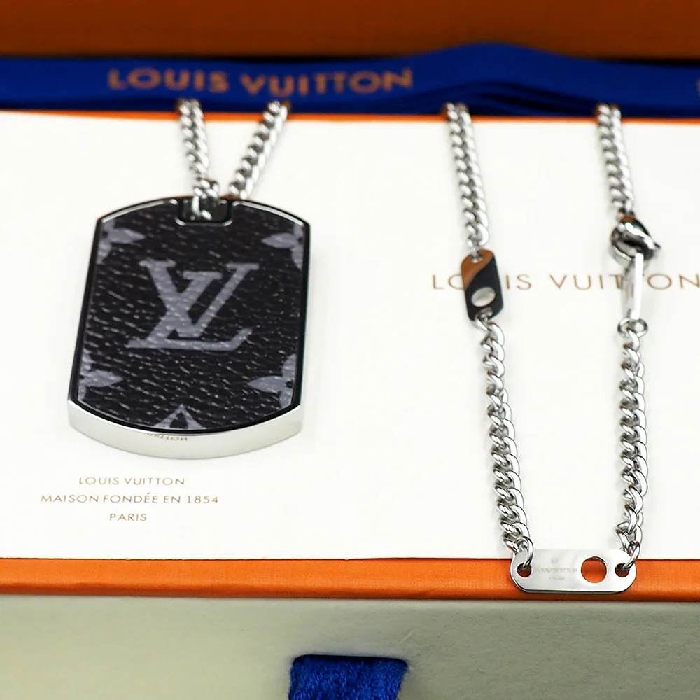 Бижутерия Louis Vuitton 17922653