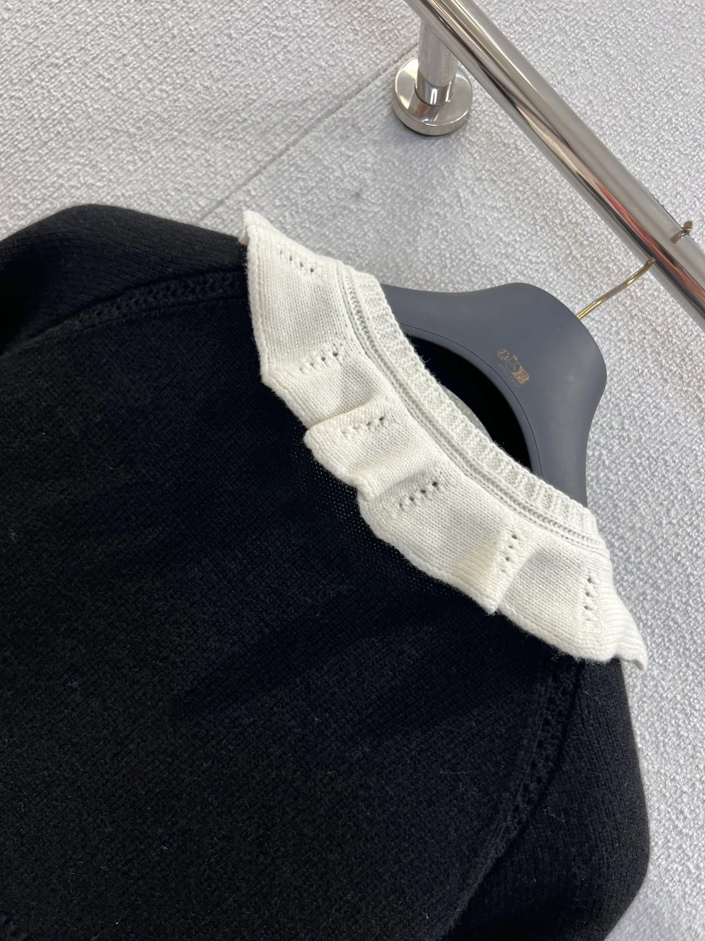 Джемперы И Свитеры Женские Louis Vuitton 442235