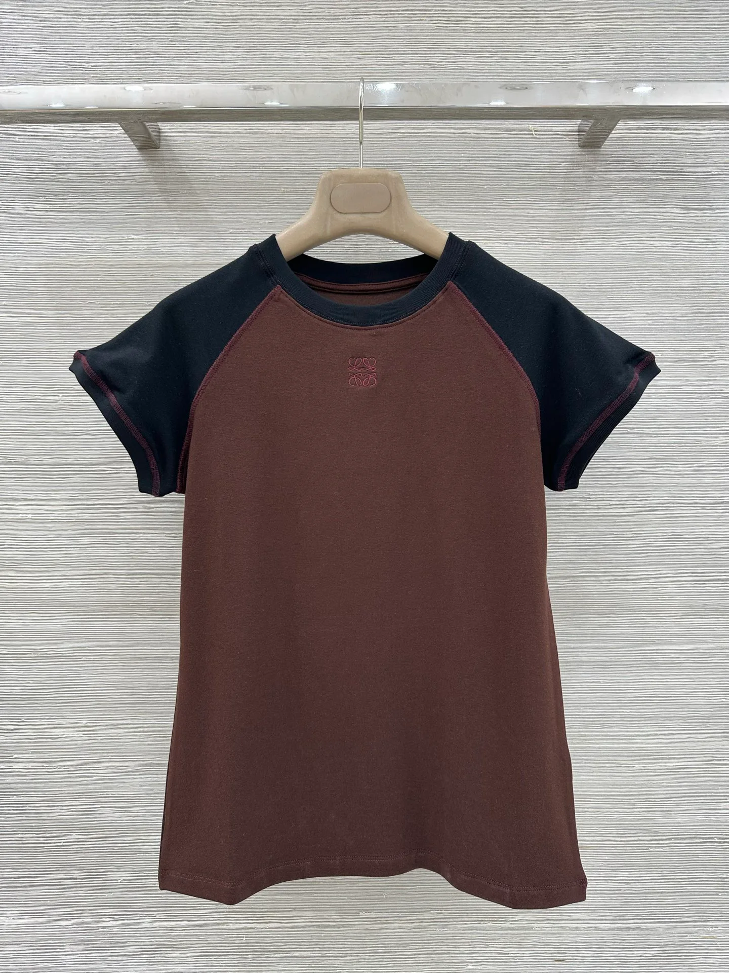 Футболки Женские Louis Vuitton 11490045