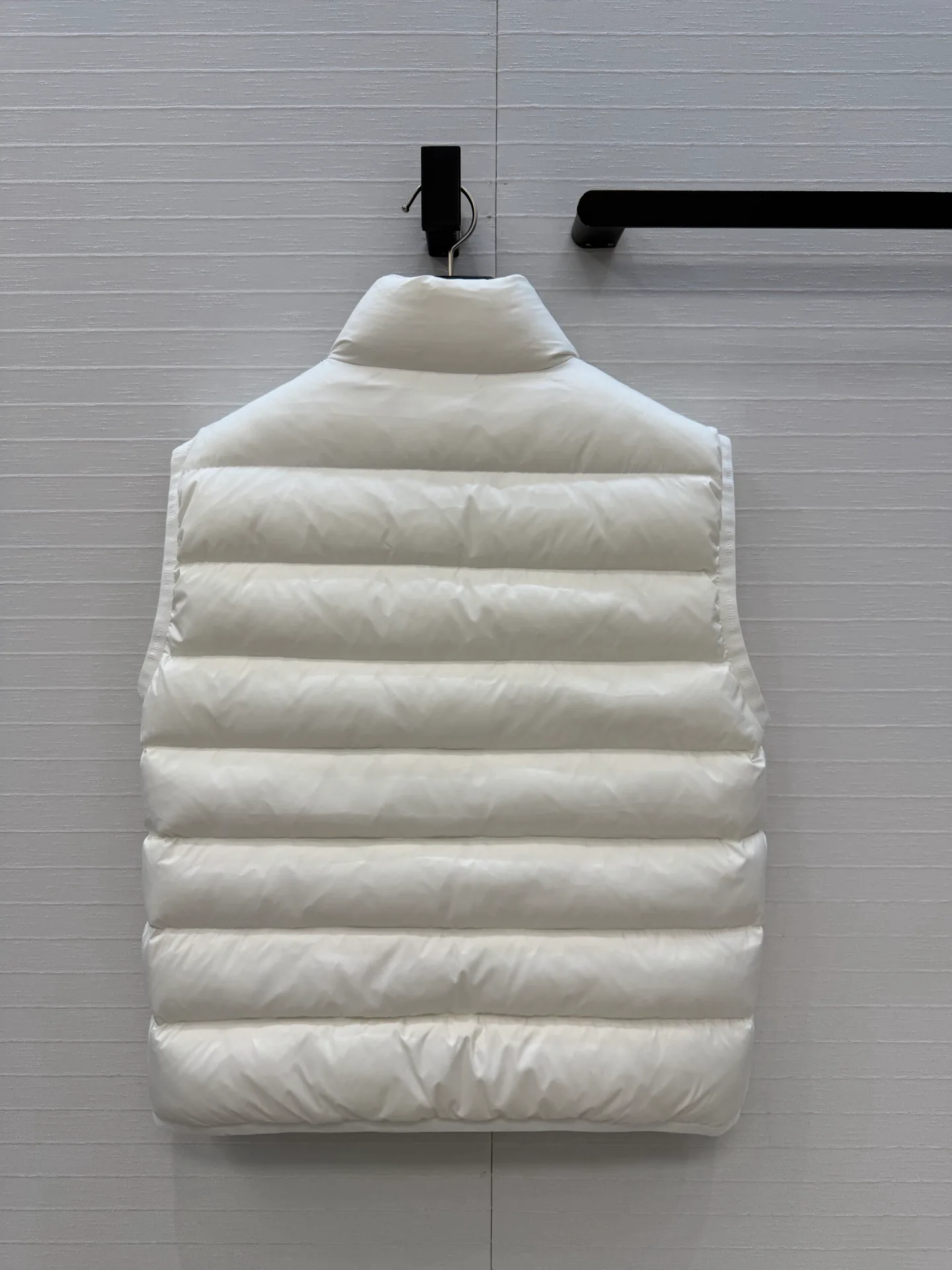 Жилеты Женские Moncler 19166056