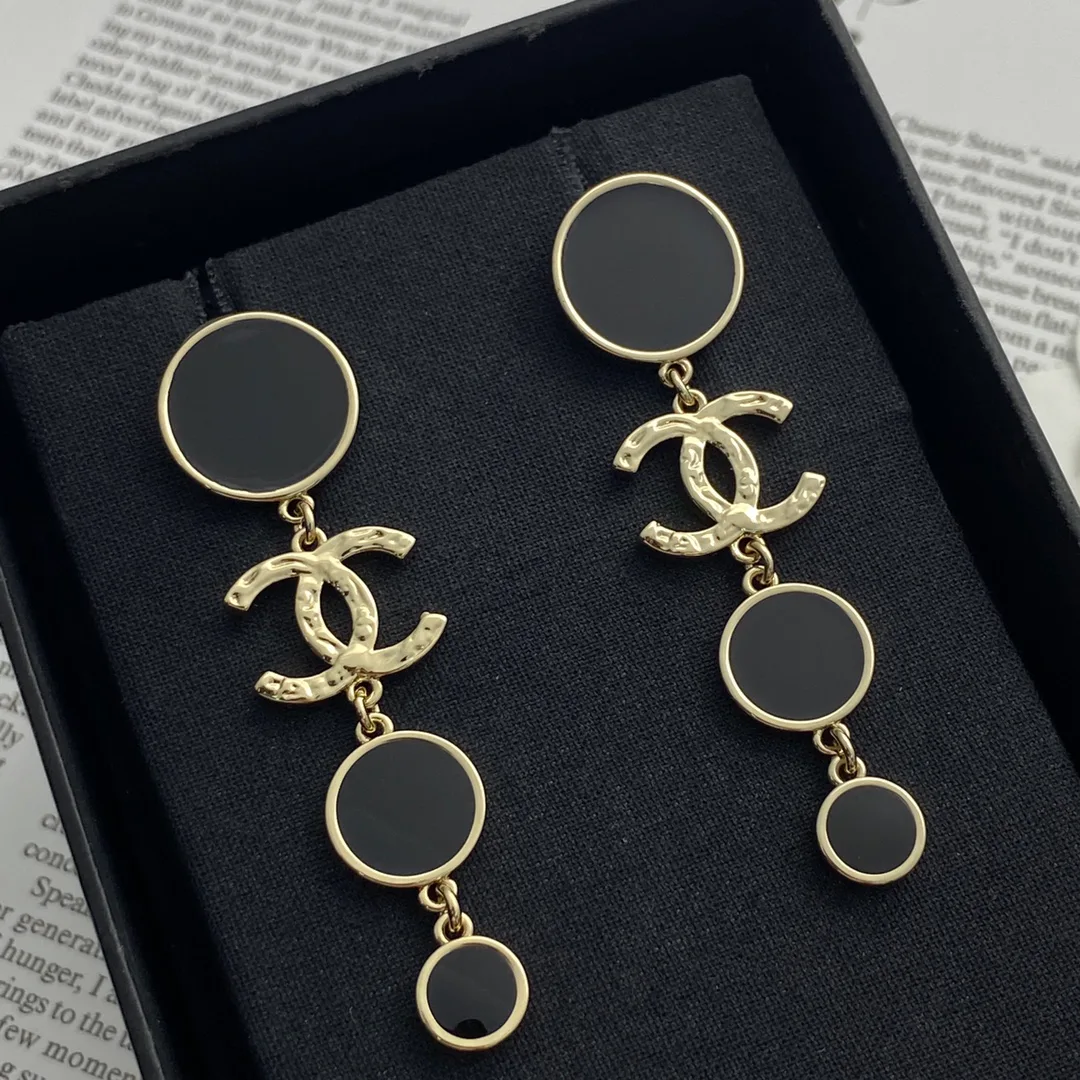 Бижутерия Chanel 936993