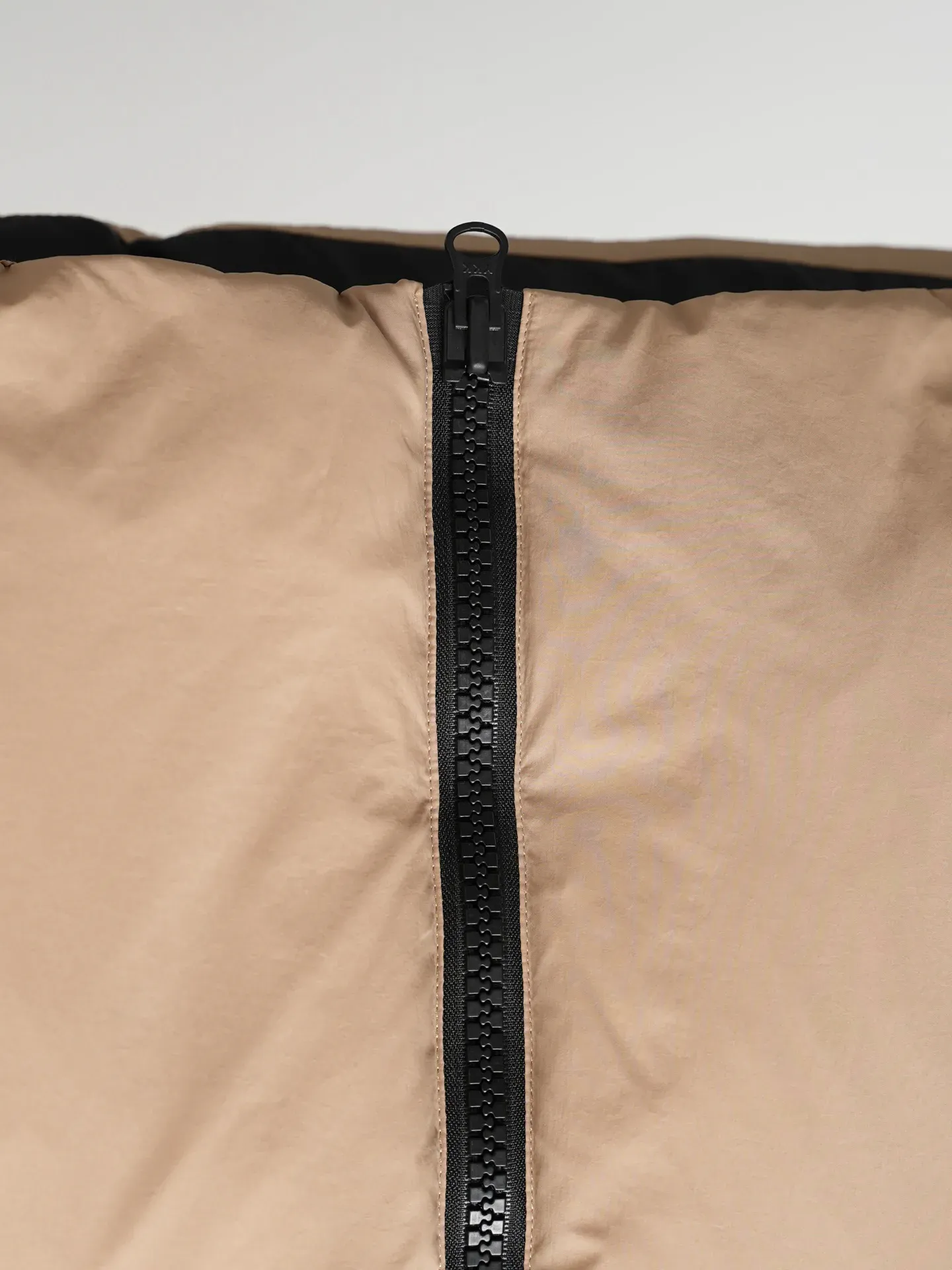 Куртки И Пуховики Мужские Canada Goose 203330